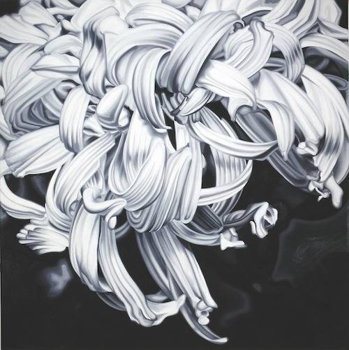 Rej EP - Image 2