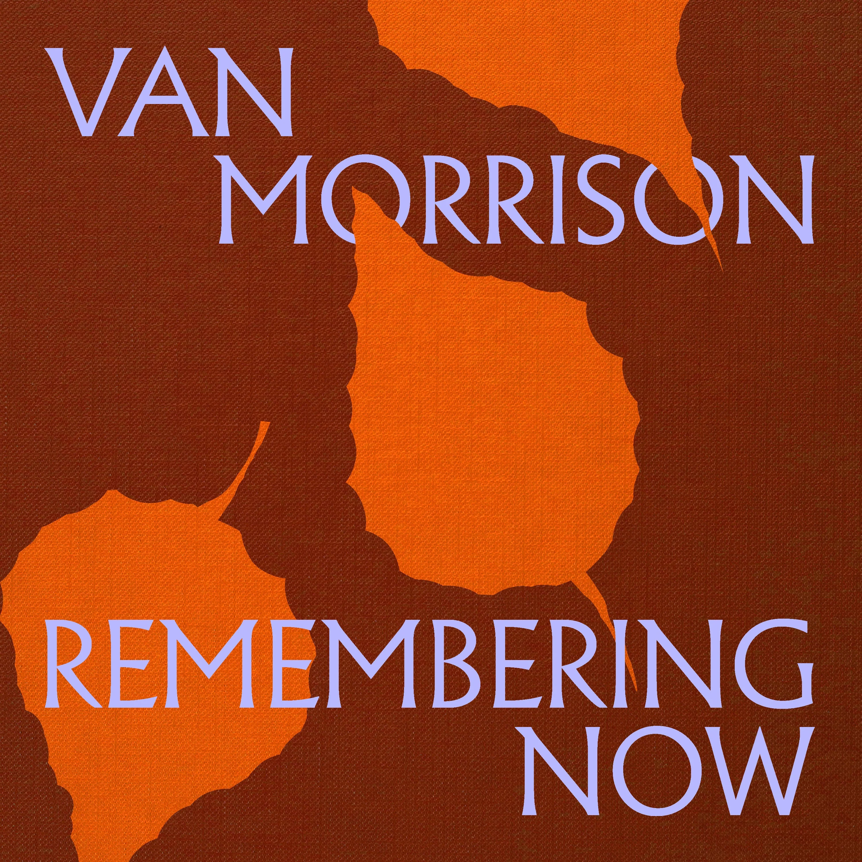 Remembering Now - Image 7