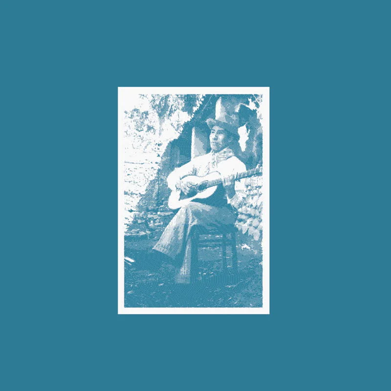 Reminiscences of Raktako: Huayno Guitar from Cuzco and Ayacucho, 1930-1940 - Image 2