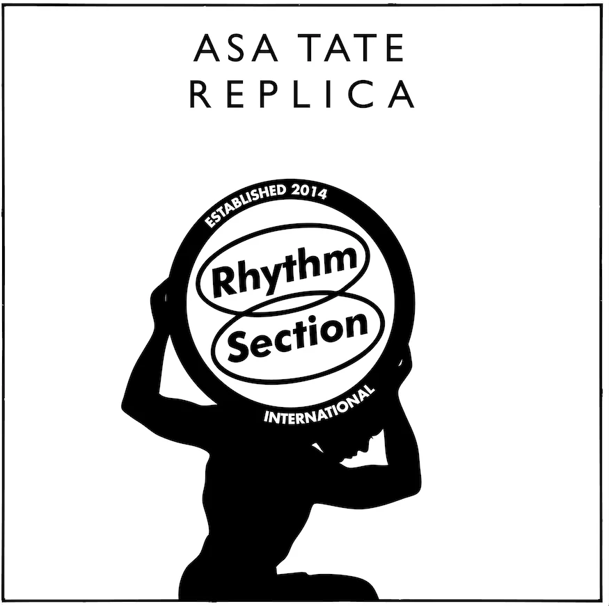 Replica