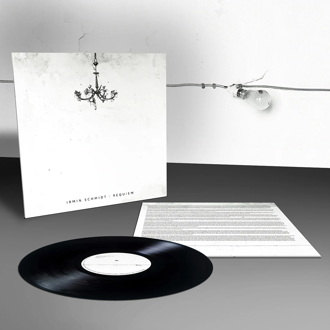 Requiem - Image 2