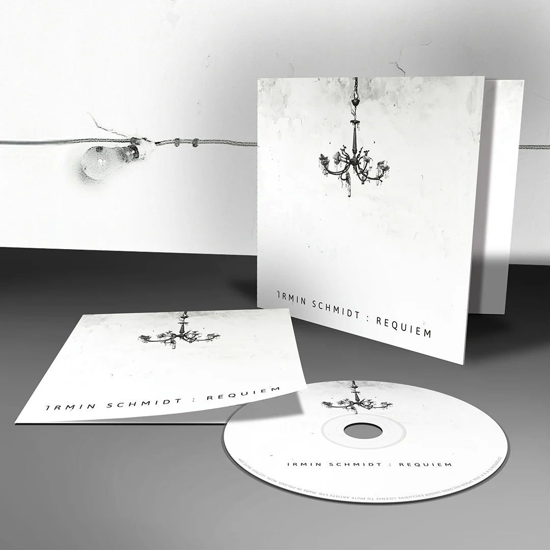 Requiem - Image 3