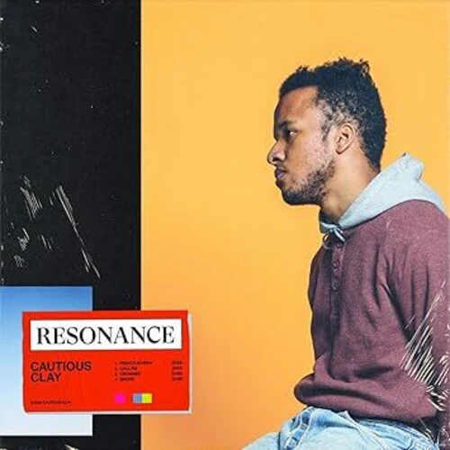 Resonance