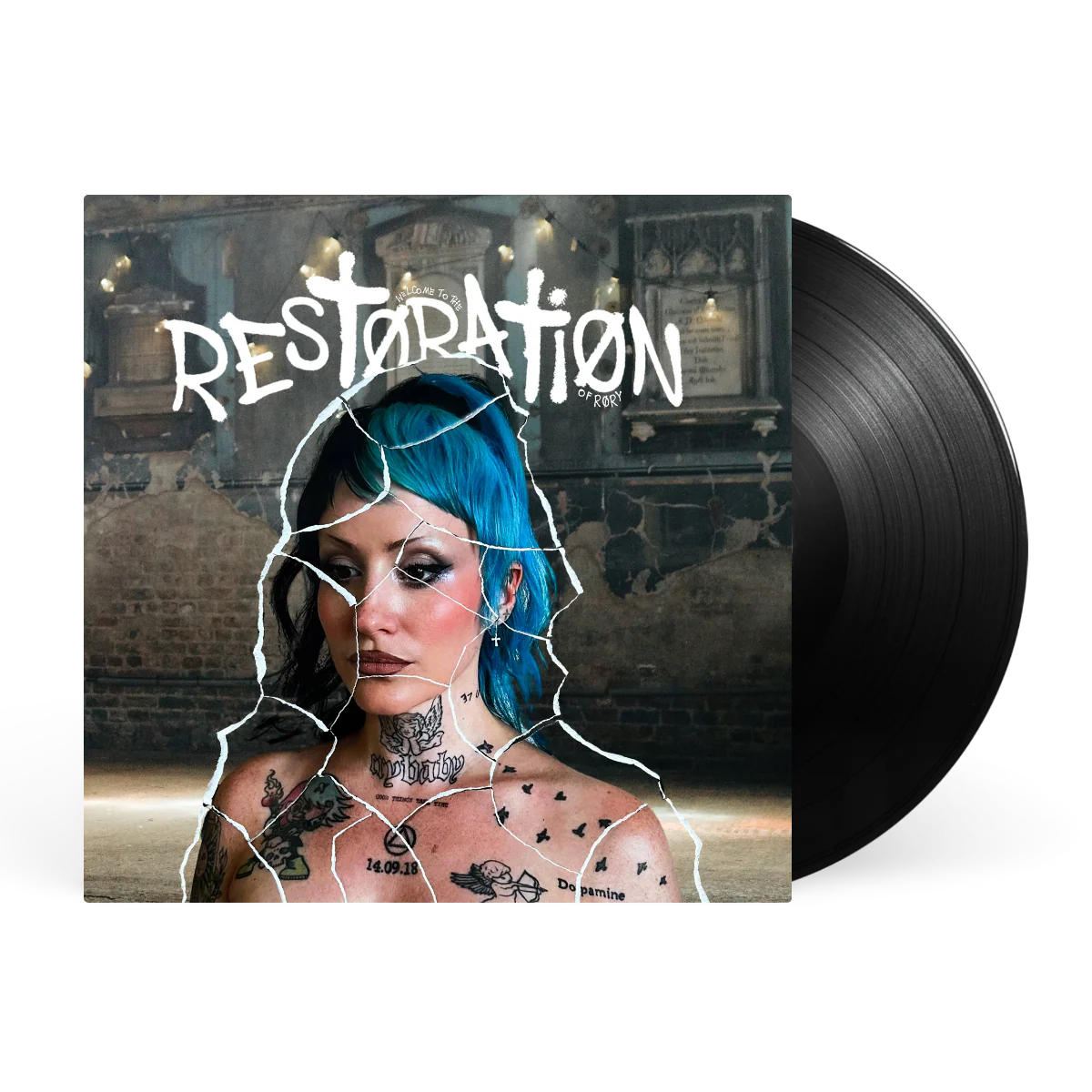 Restorations - Image 2
