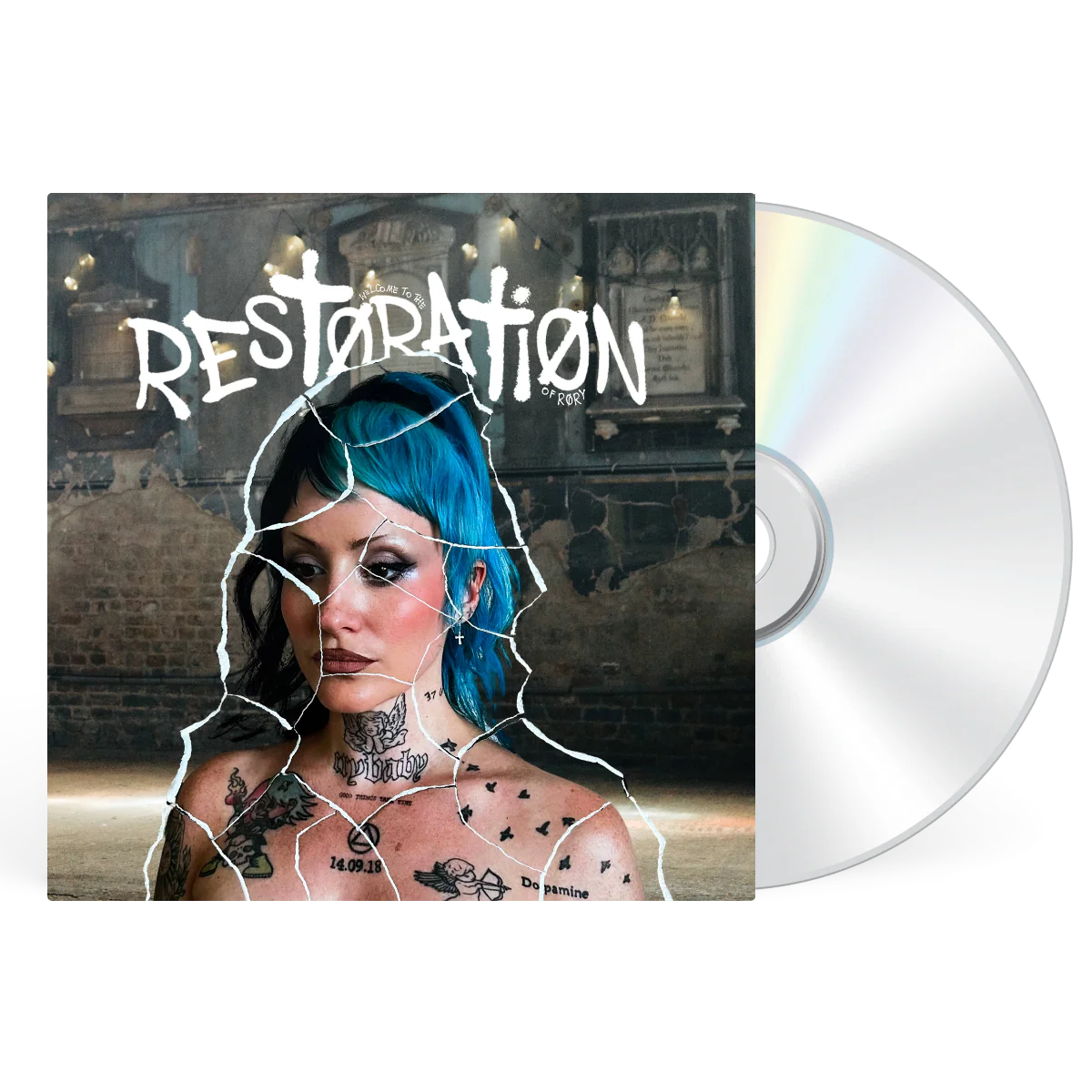 Restorations - Image 3