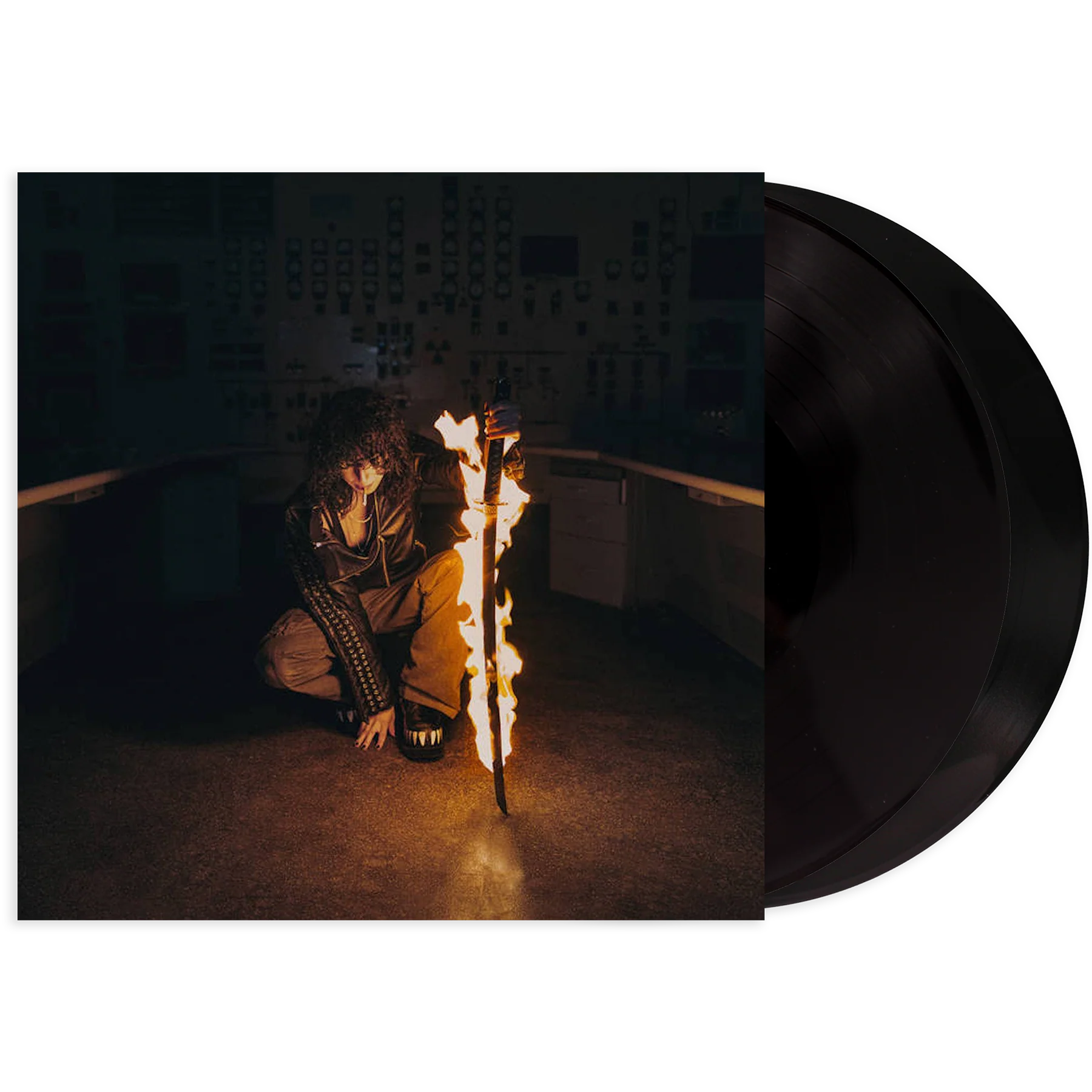 Revengeseekerz - Image 2