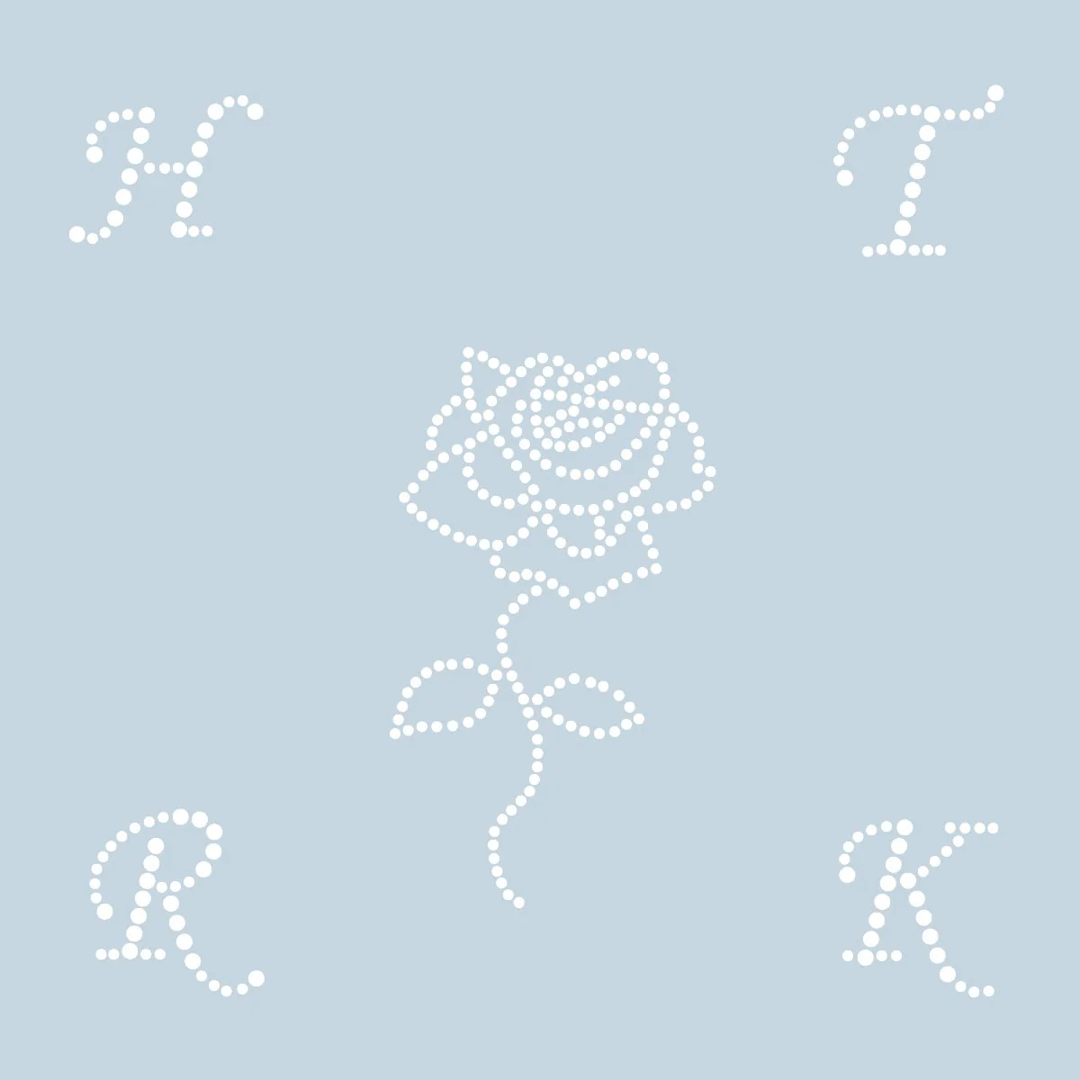 Rhinestones - Image 3