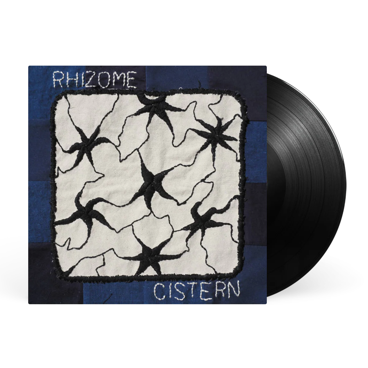 Rhizome - Image 2