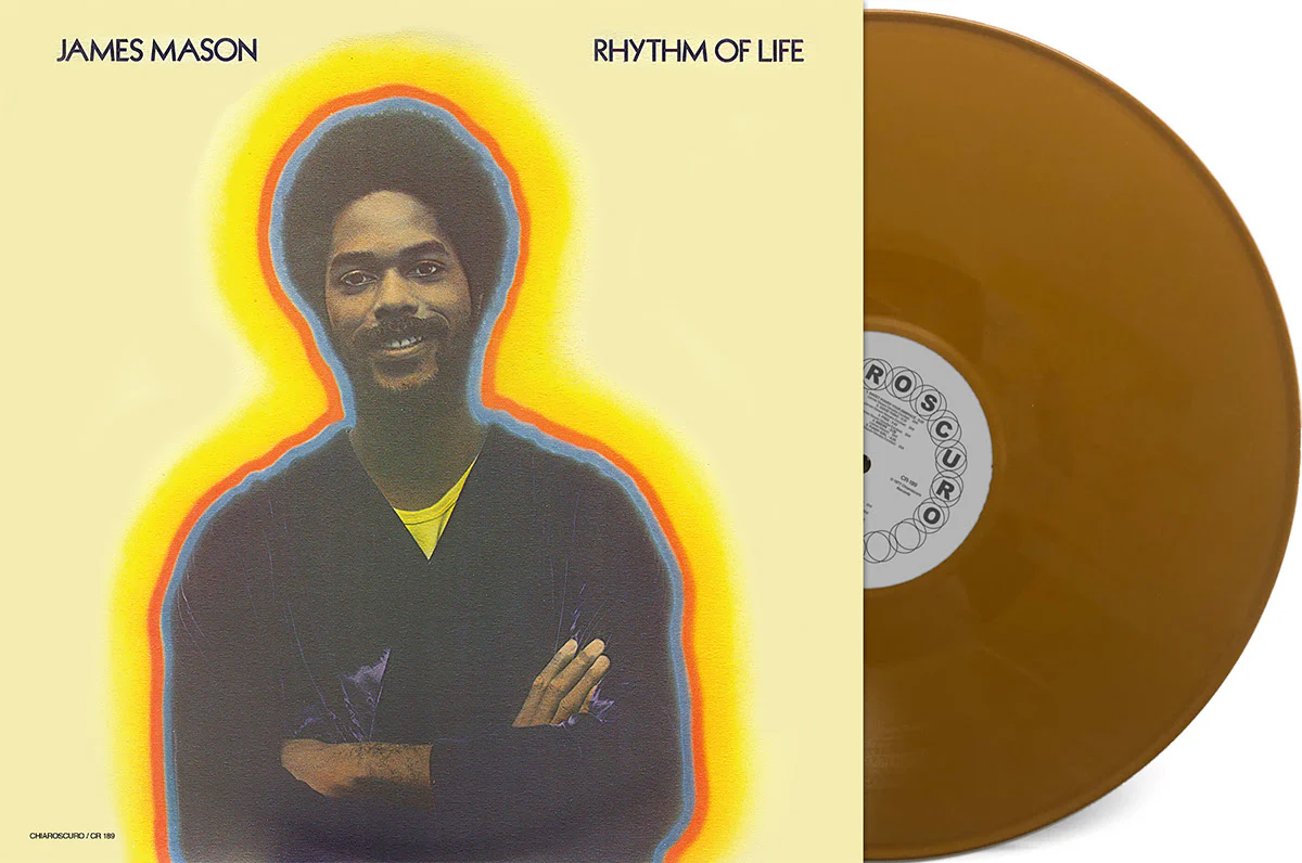 Rhythm of Life - Image 2