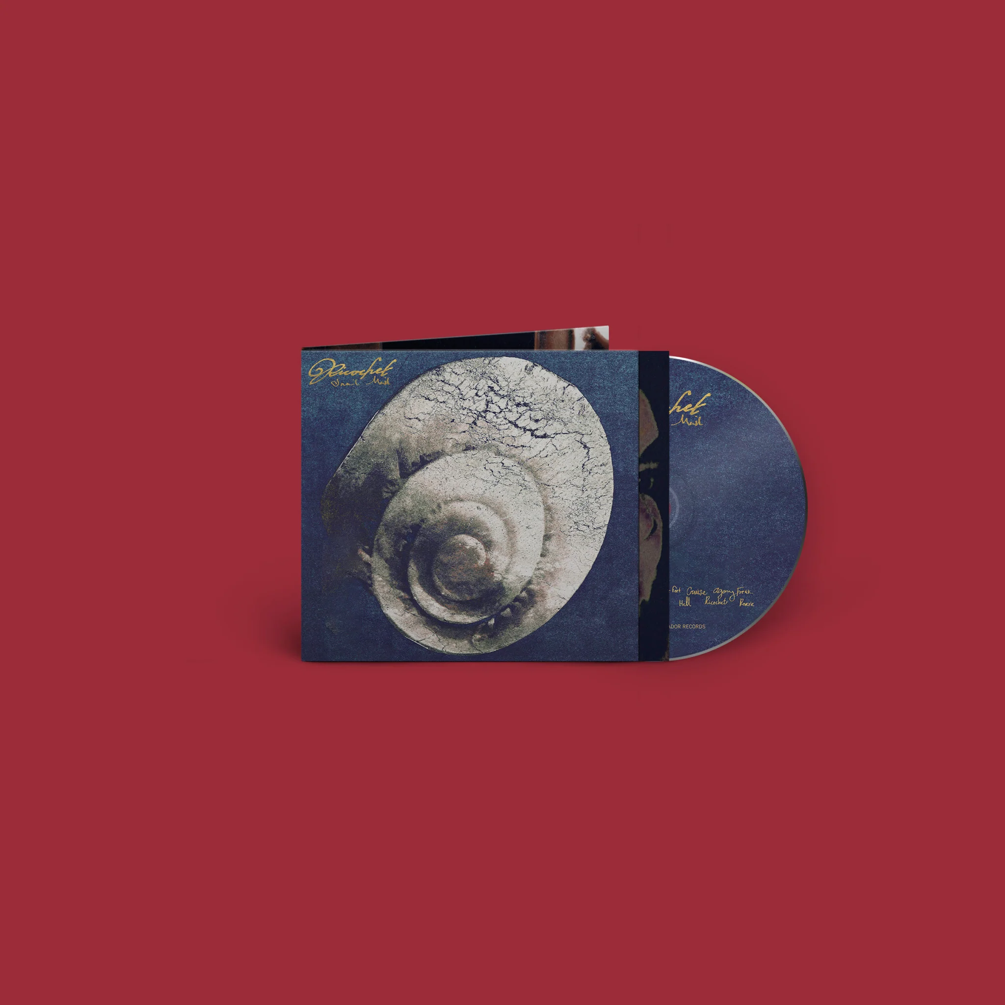 Ricochet - Image 4