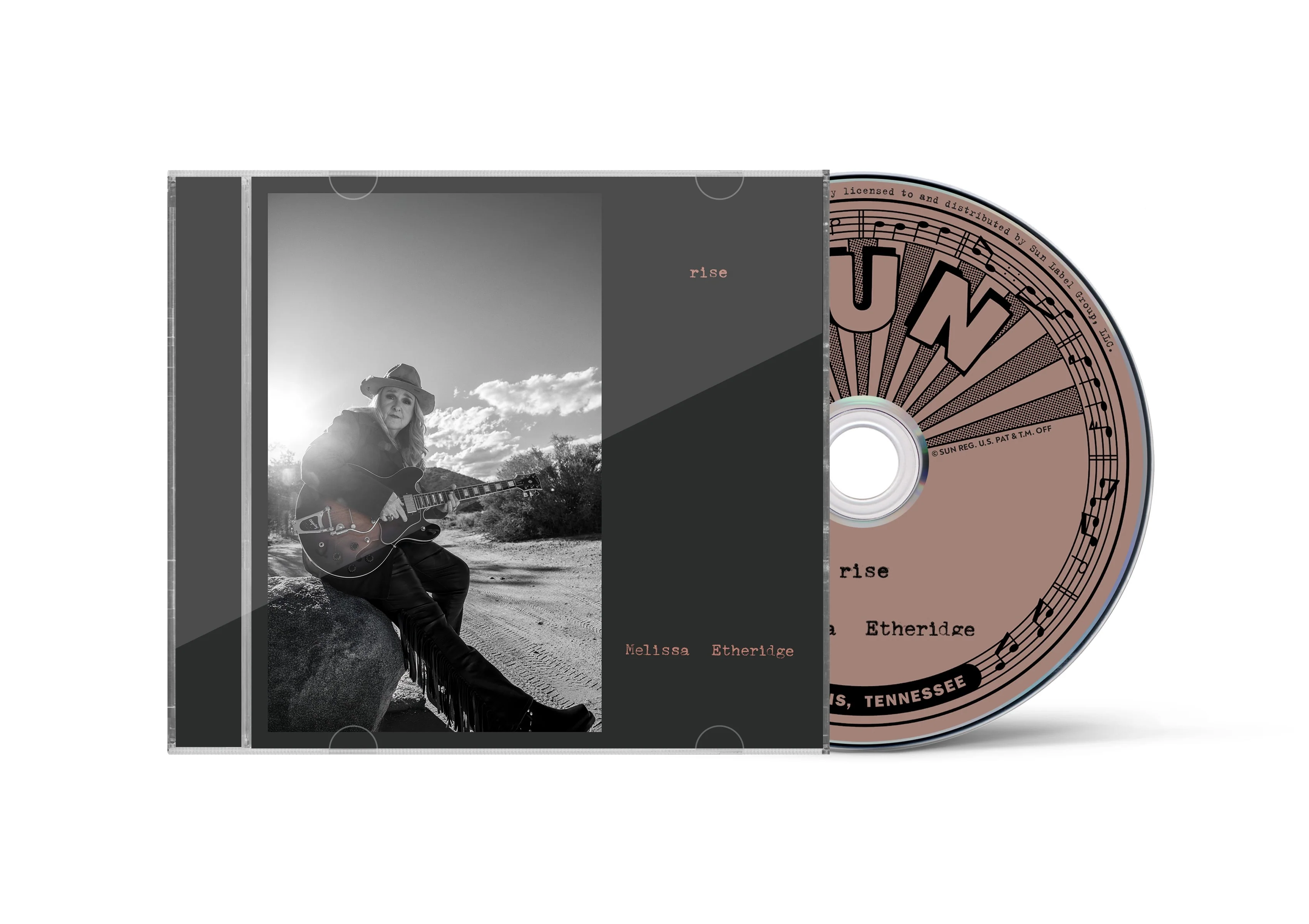 Rise - Image 3