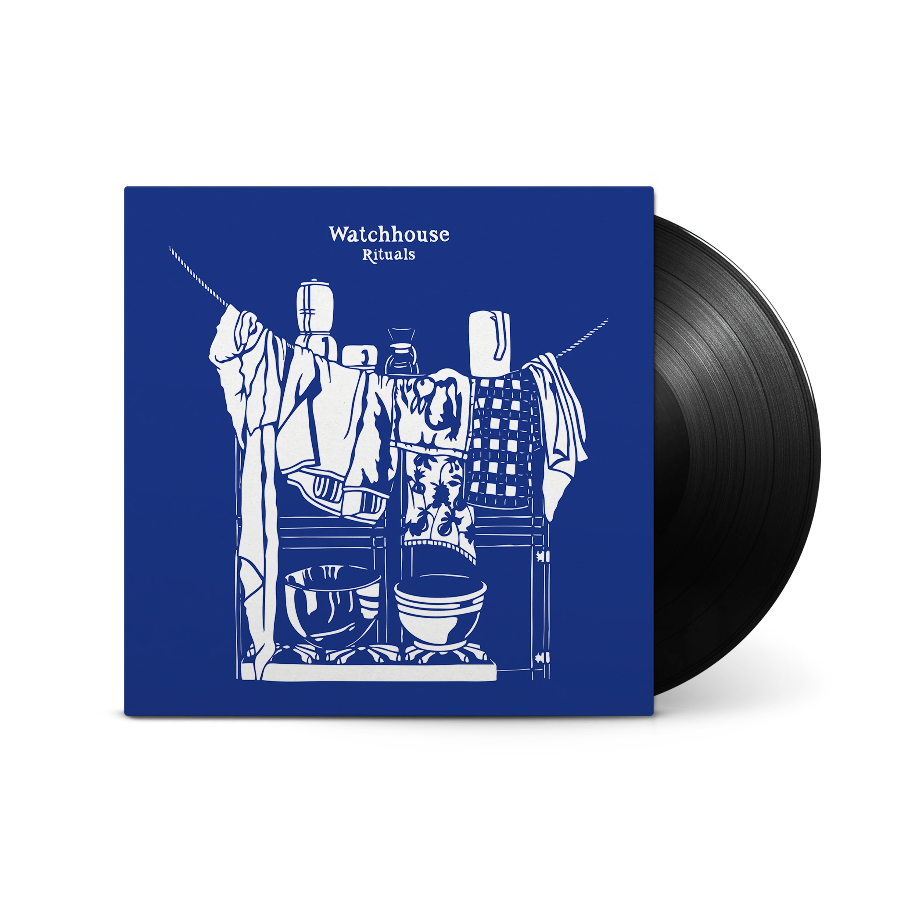 Rituals - Image 2