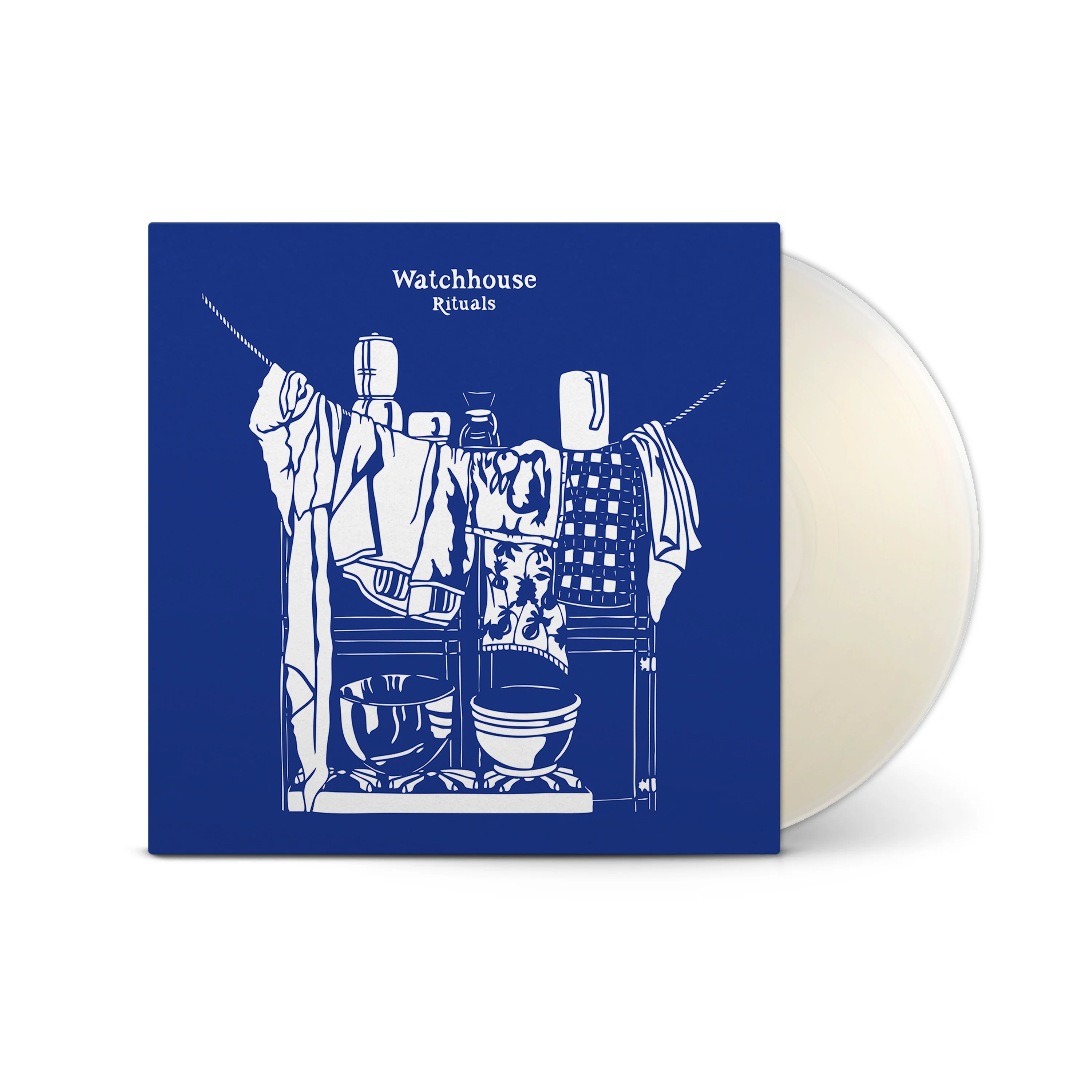 Rituals - Image 3