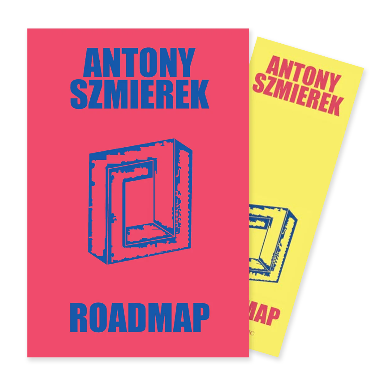 Roadmap - Image 2