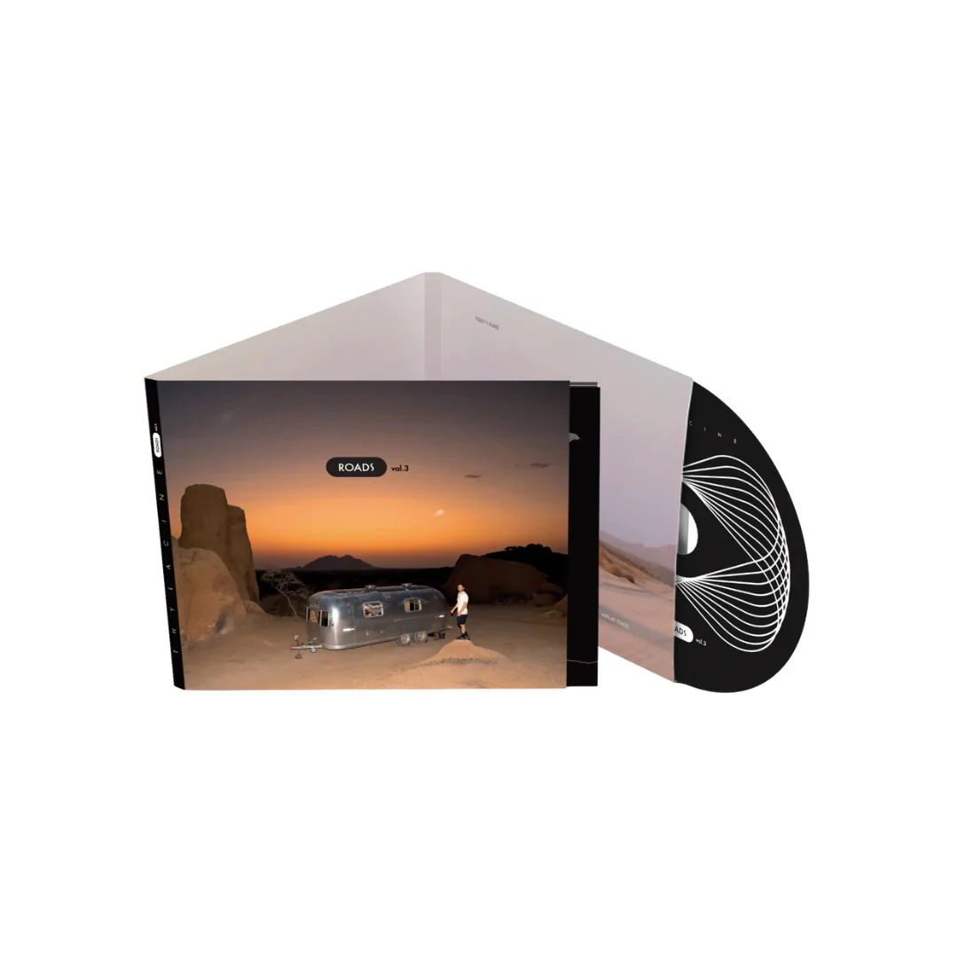 Roads Vol. 3 - Image 2