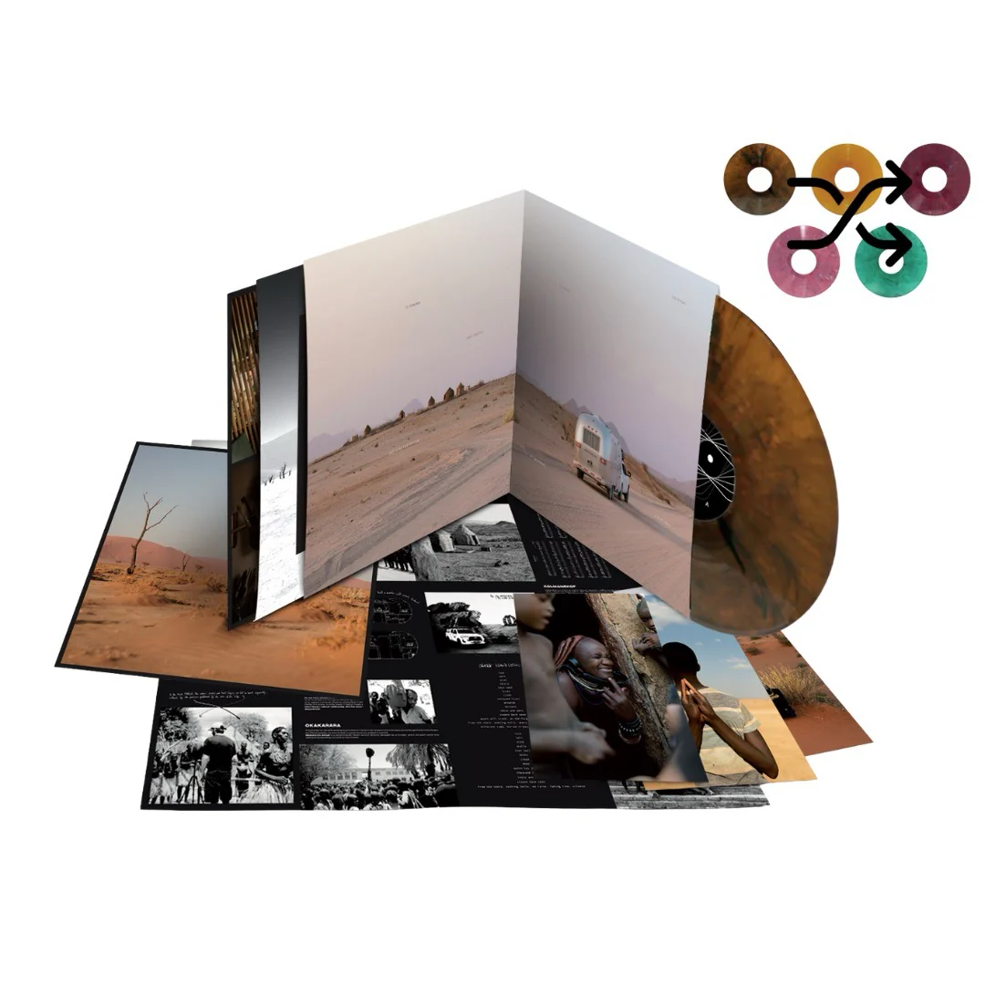 Roads Vol. 3 - Image 3
