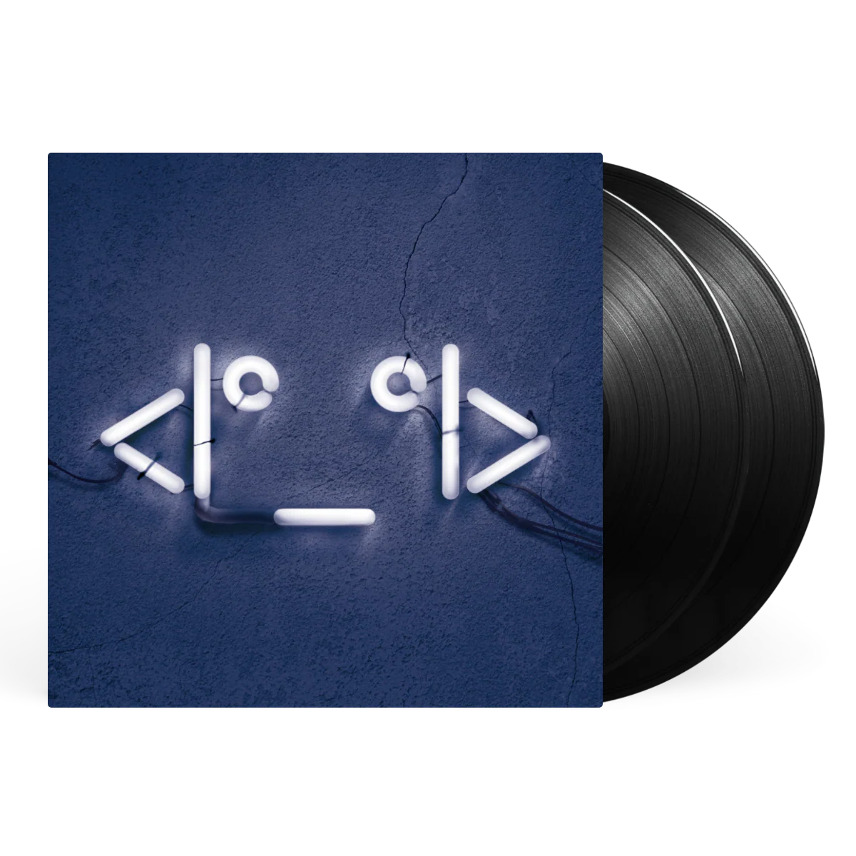 Robot - 10th Anniversary - Image 2