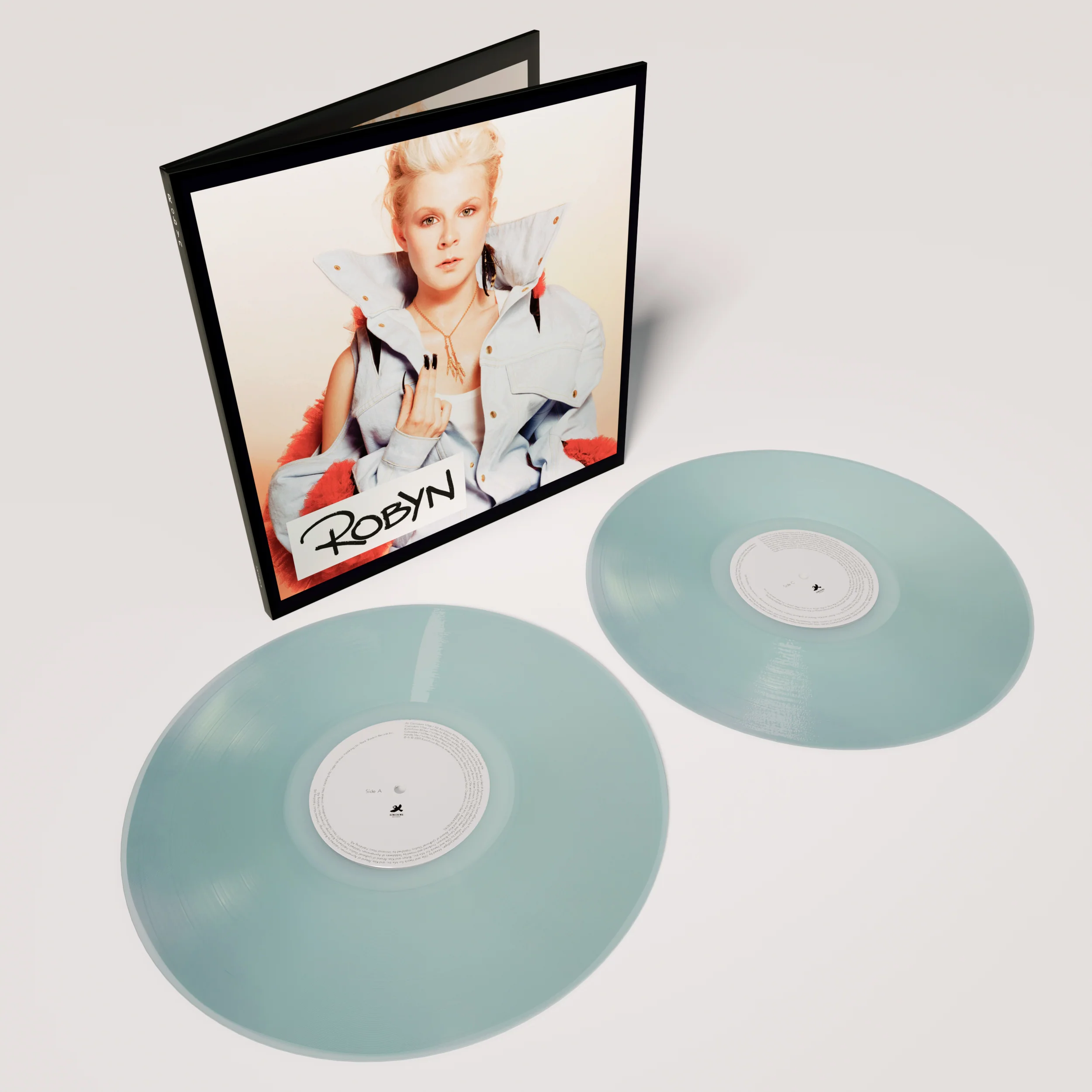Robyn - Image 2