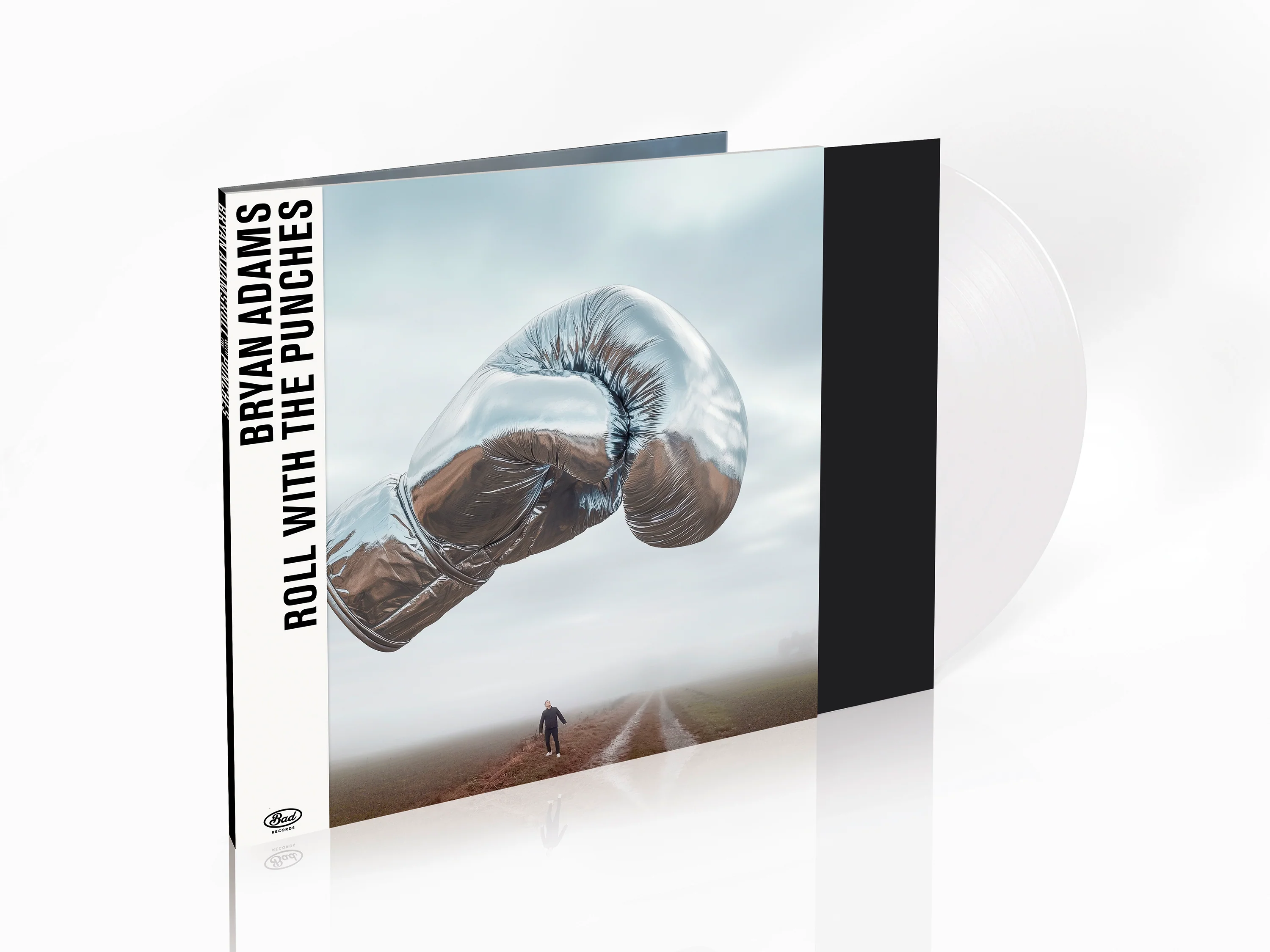 Roll With The Punches - Image 4
