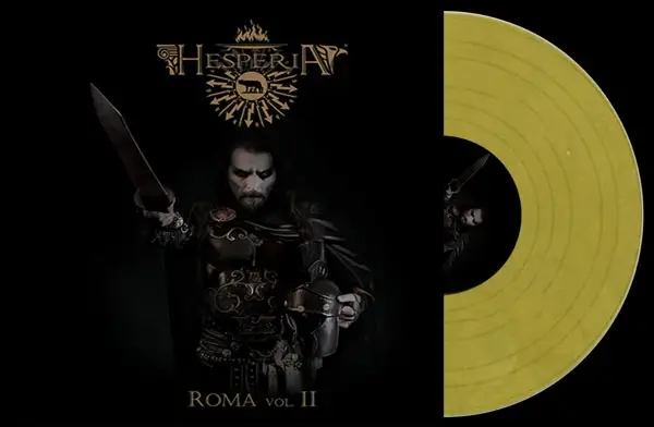 Roma I: Caesar - Image 2