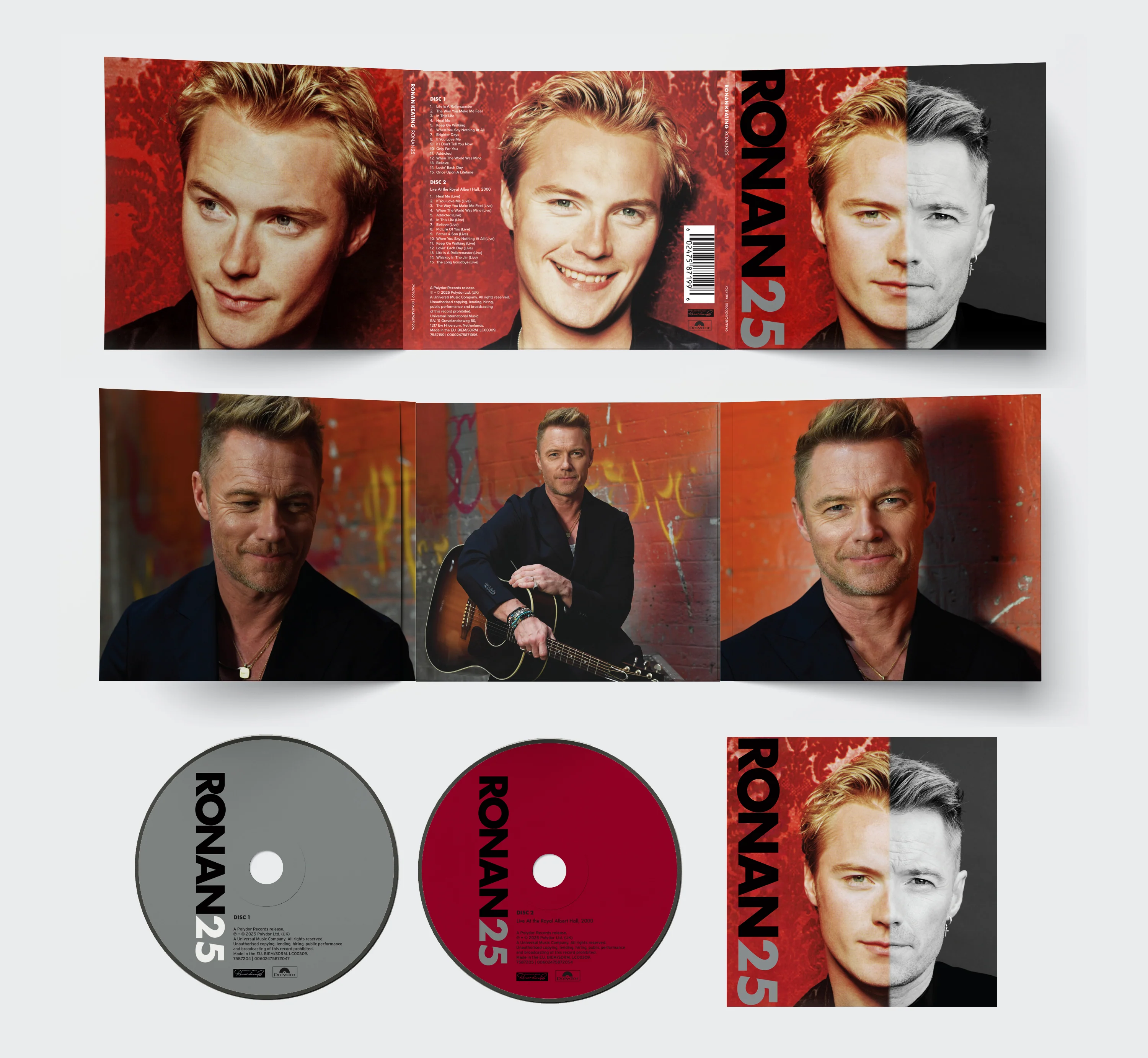Ronan25 - Image 3