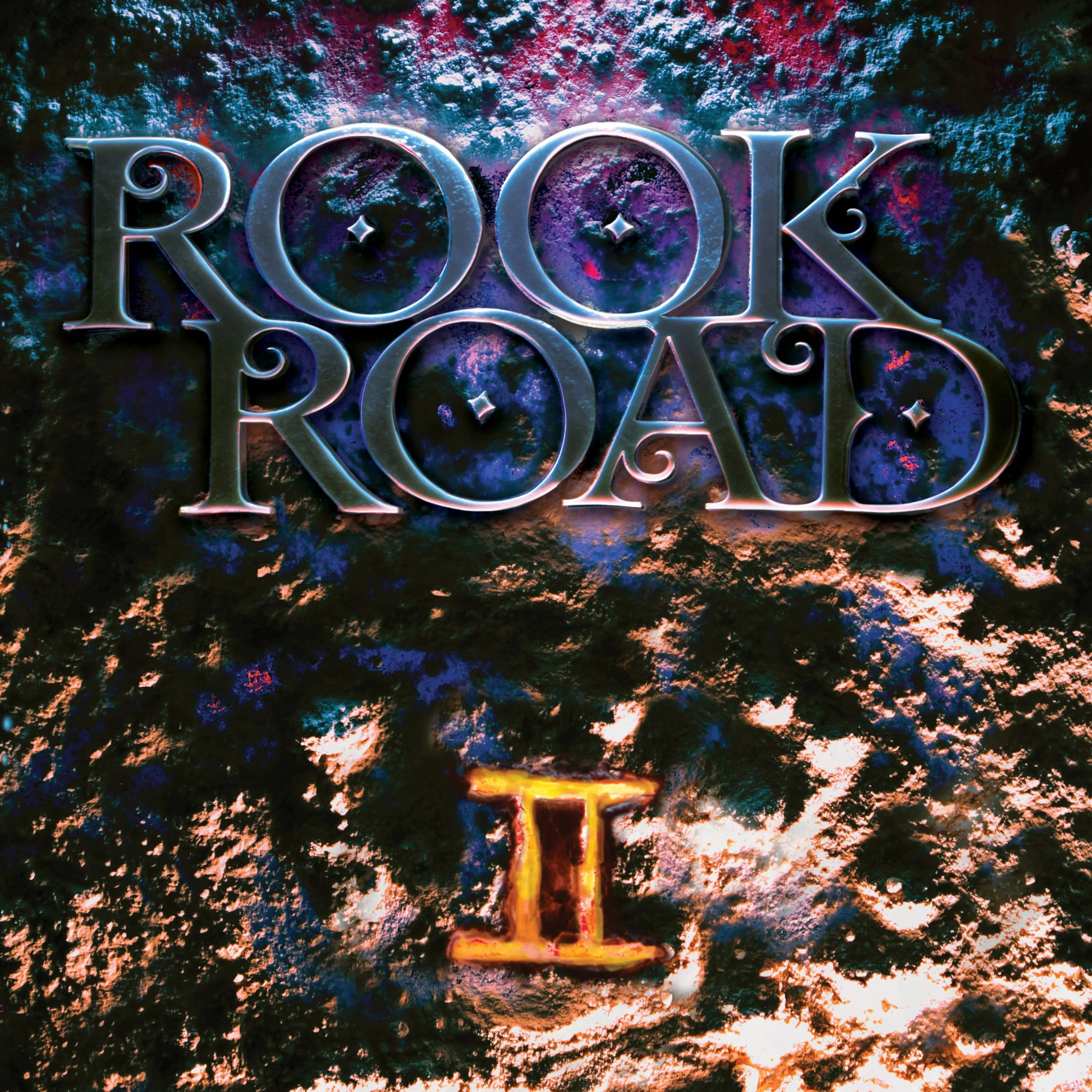 Rook Road II - Image 2