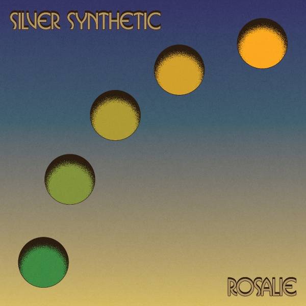 Rosalie - Image 2