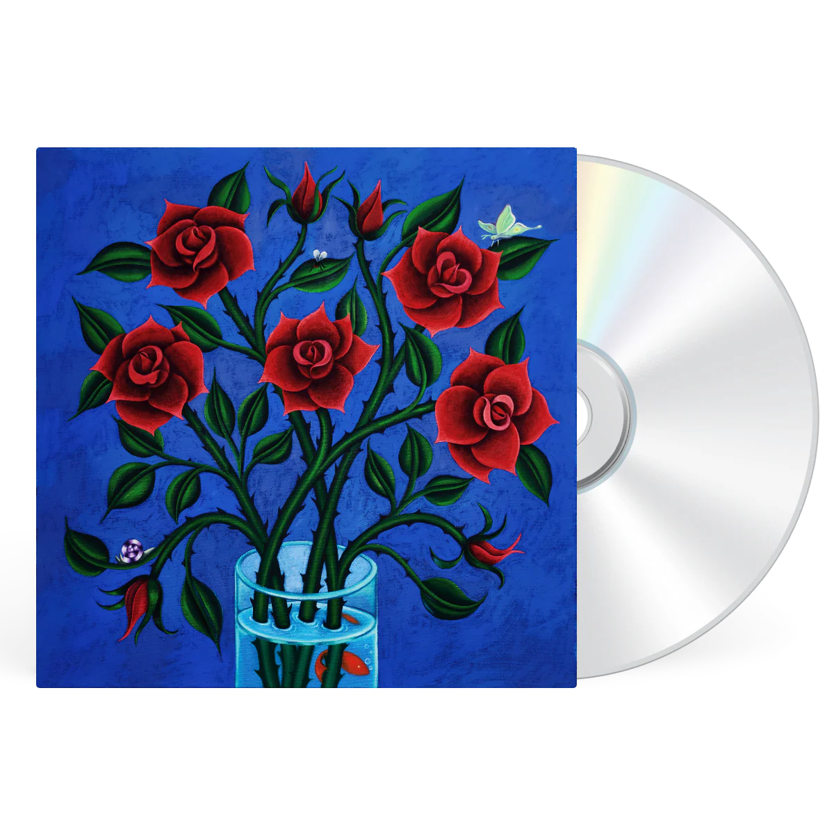 Roses - Image 2