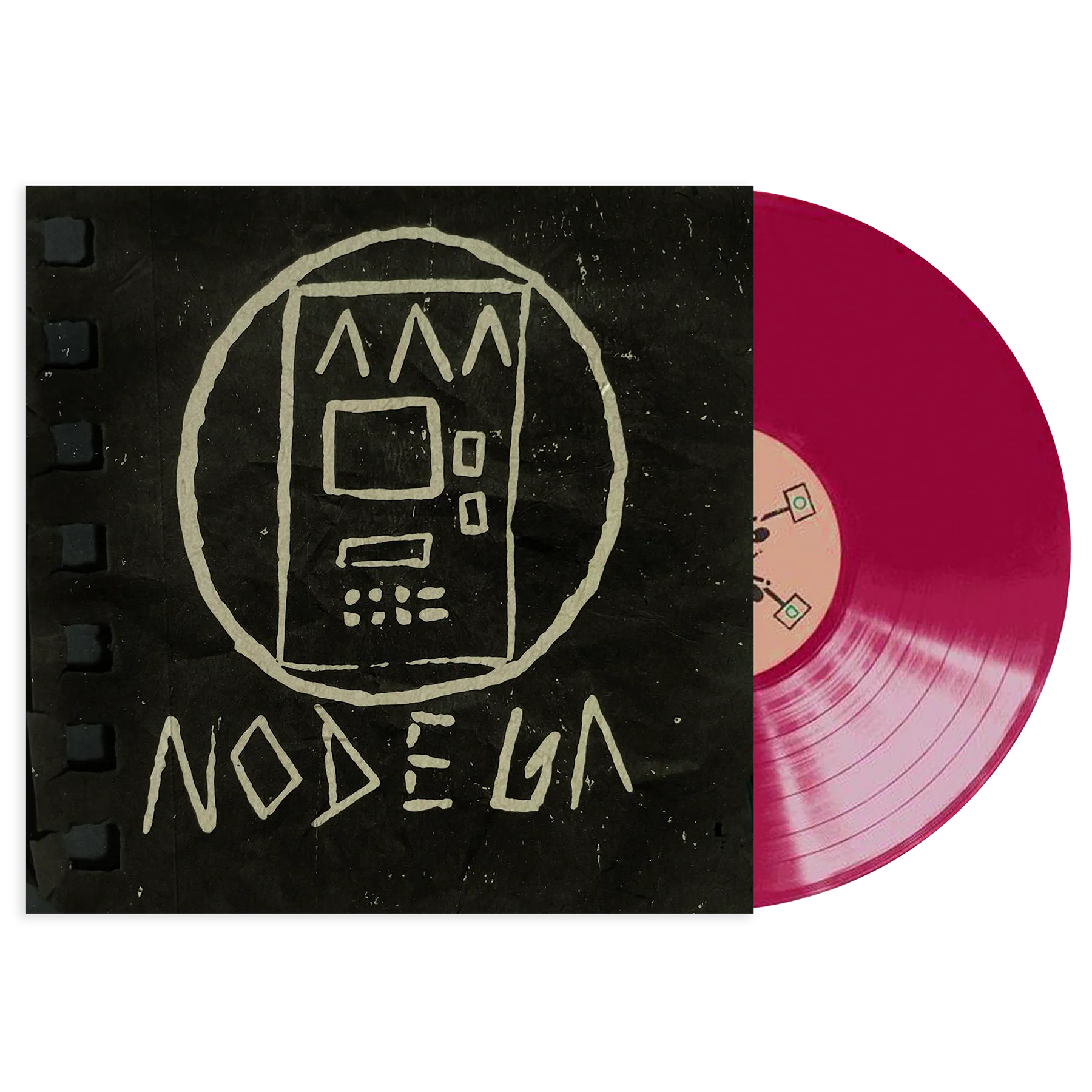 Rot in Helvetica - Image 2