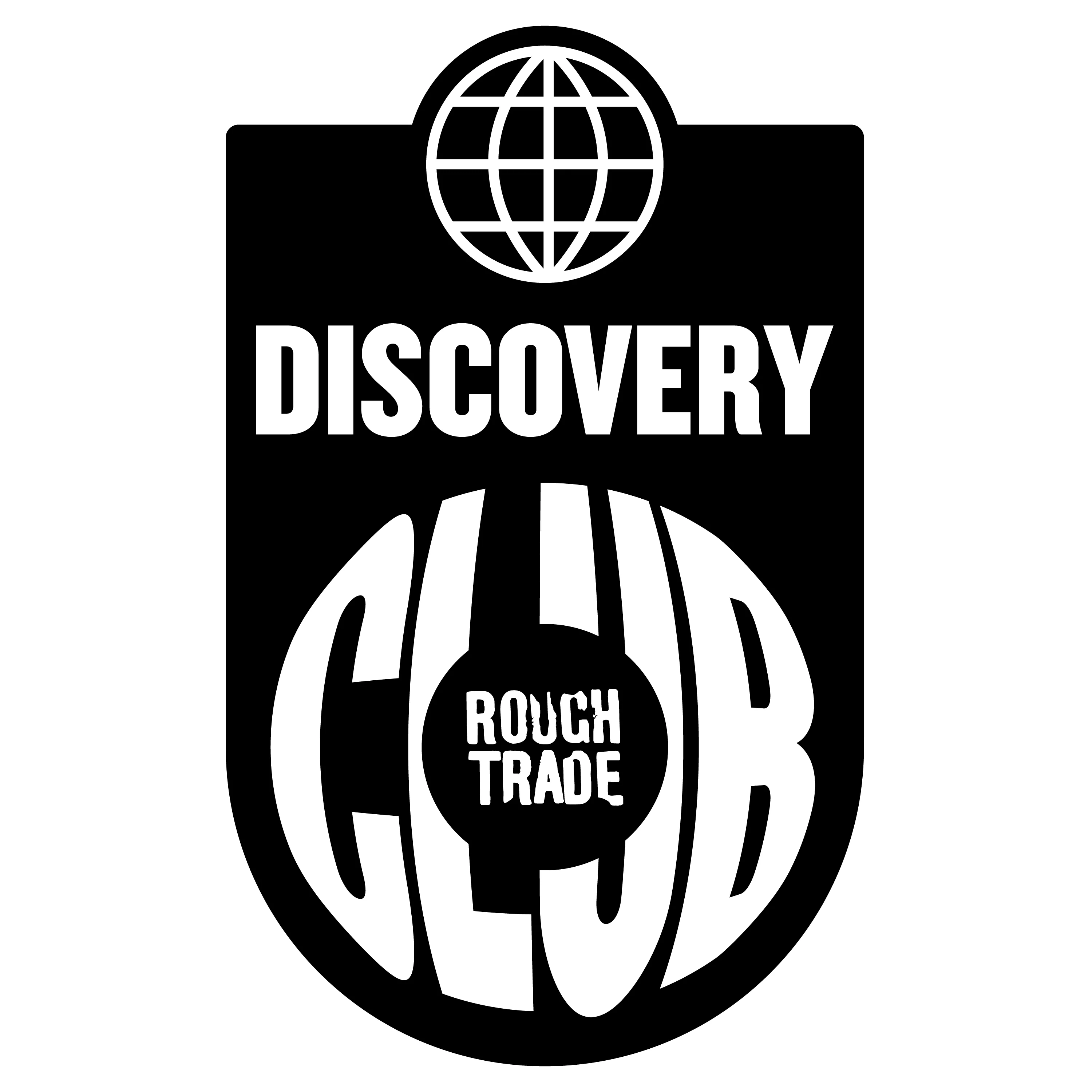 Rough Trade Club | Discovery - Image 2