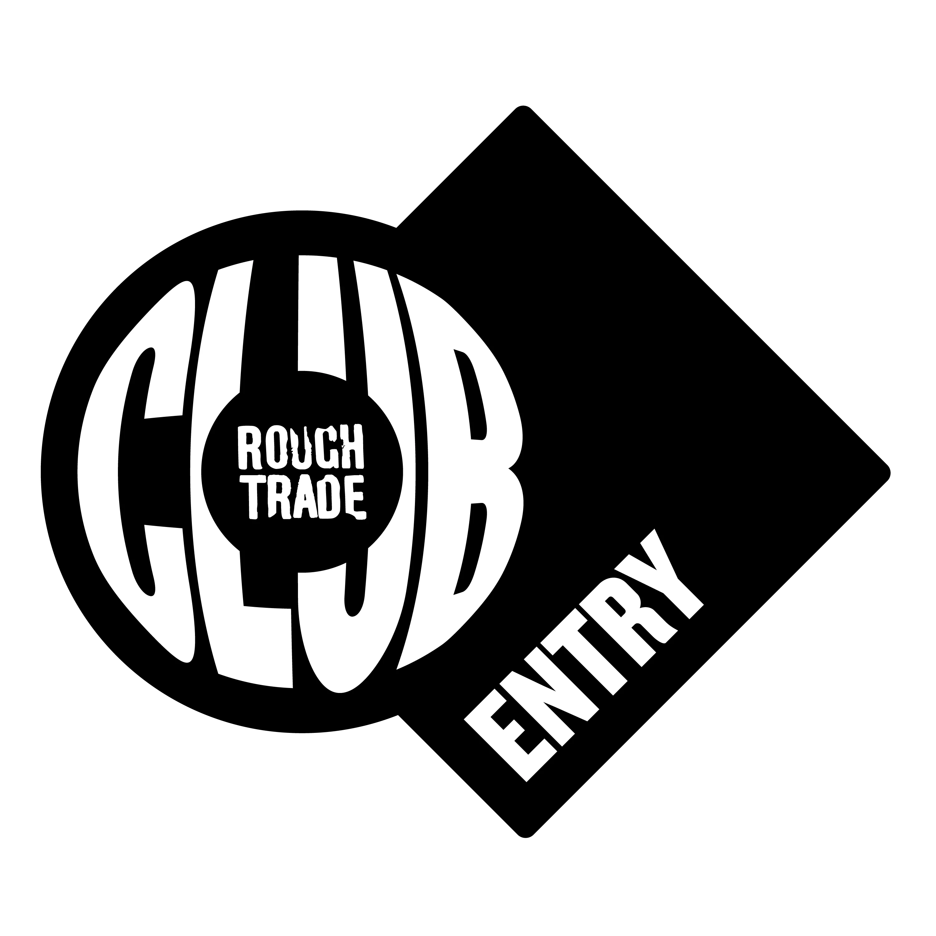 Rough Trade Club | Entry - Image 2