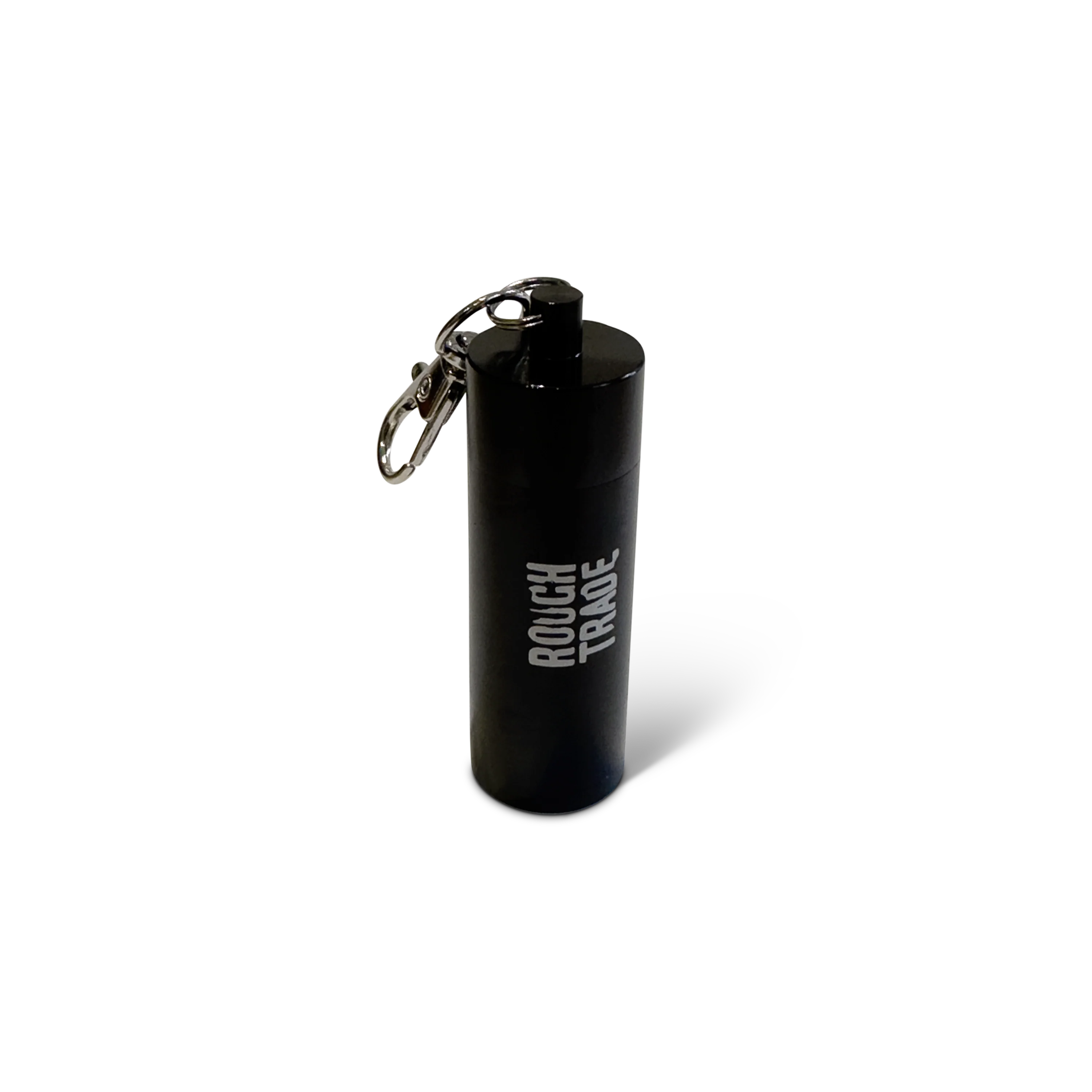 Rough Trade x EarPeace - Image 3