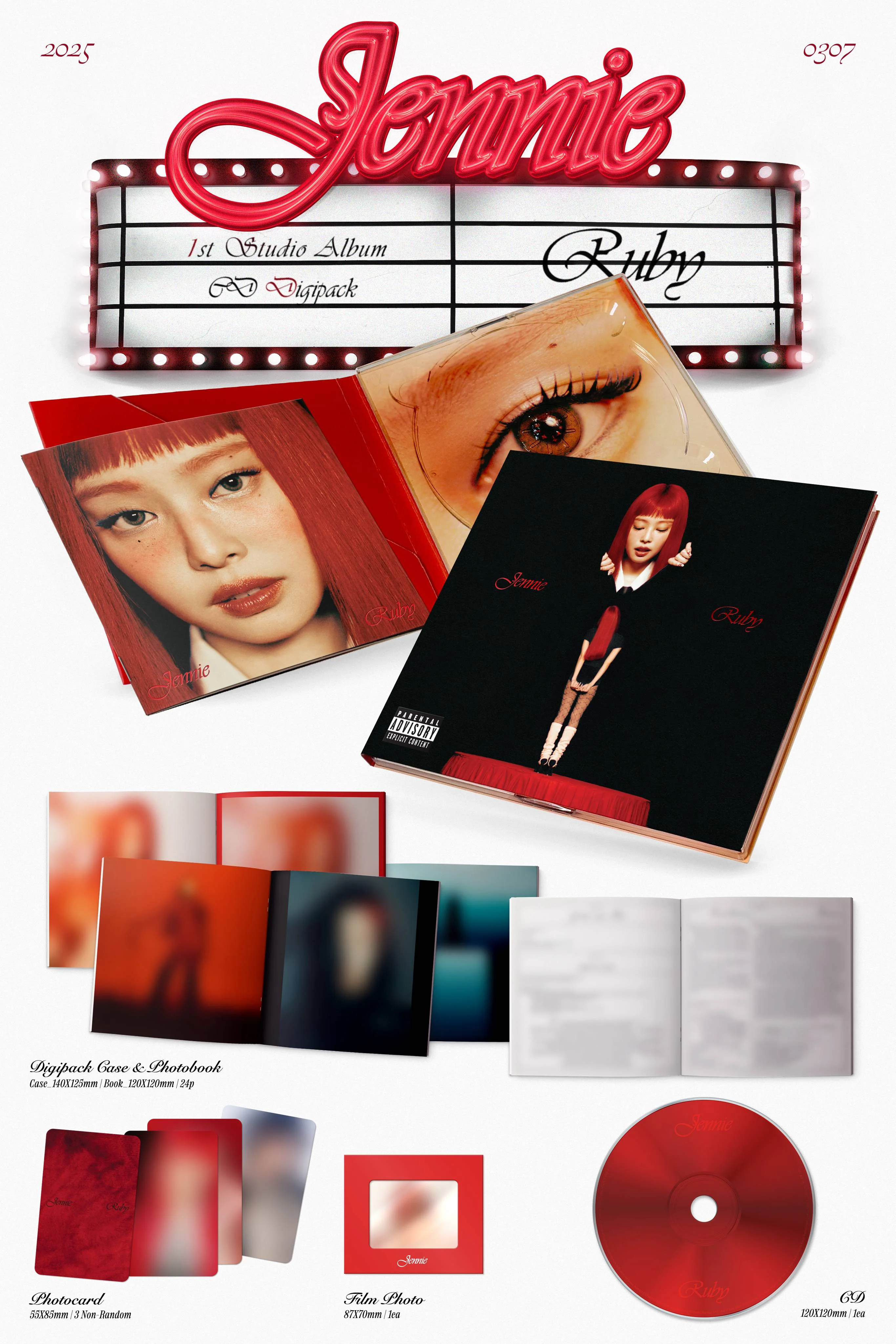Ruby - Image 2