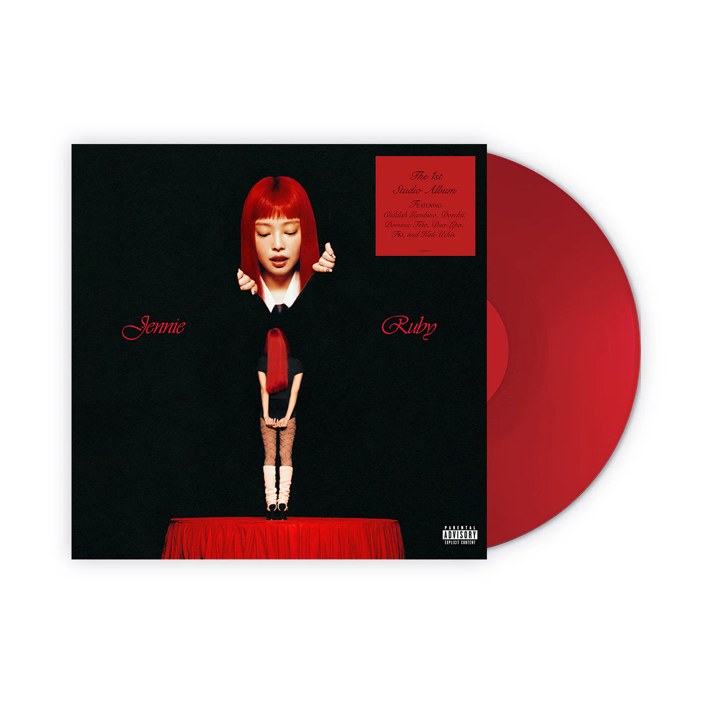 Ruby - Image 3