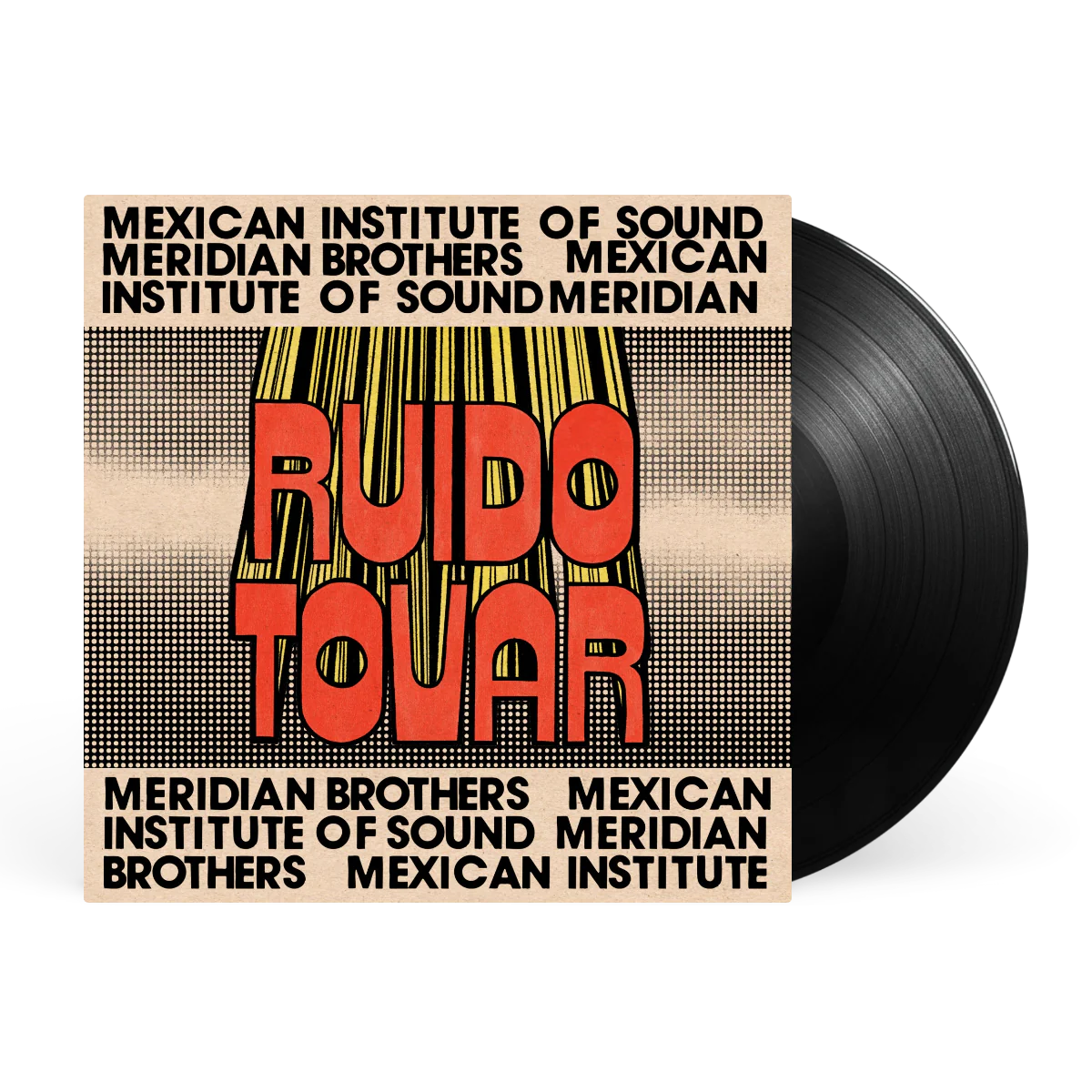 Ruido Tovar - Image 2