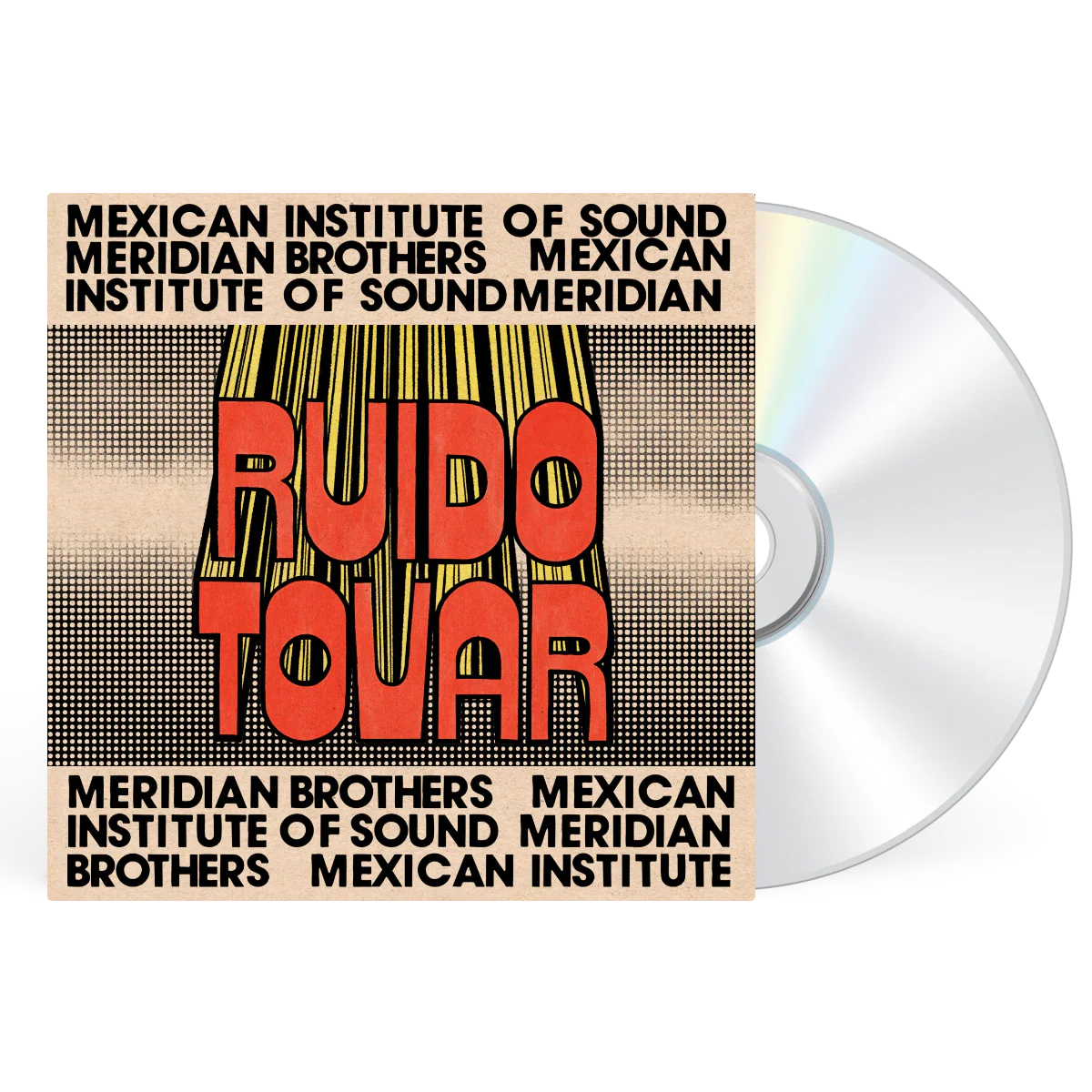 Ruido Tovar - Image 3
