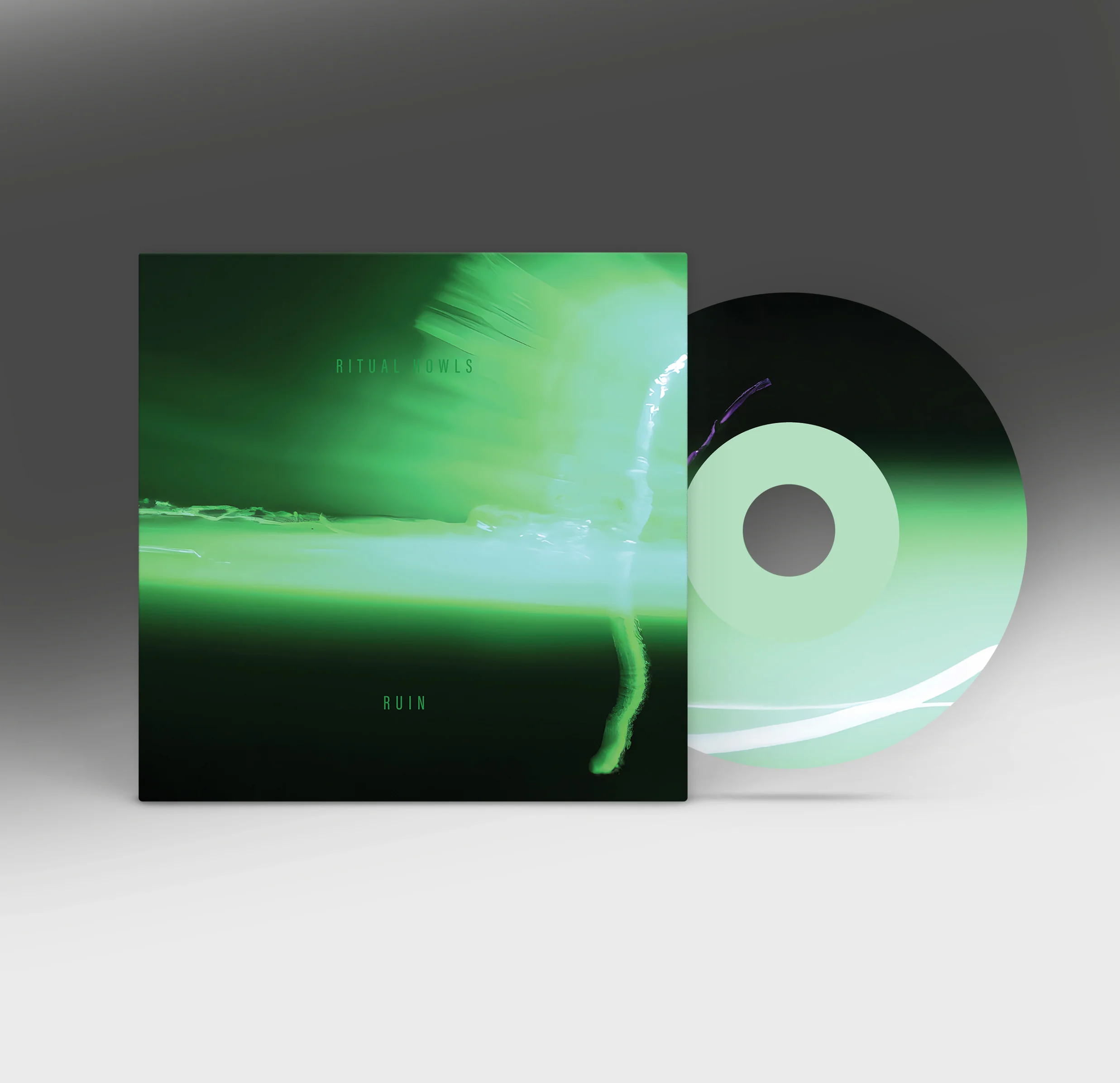Ruin - Image 3