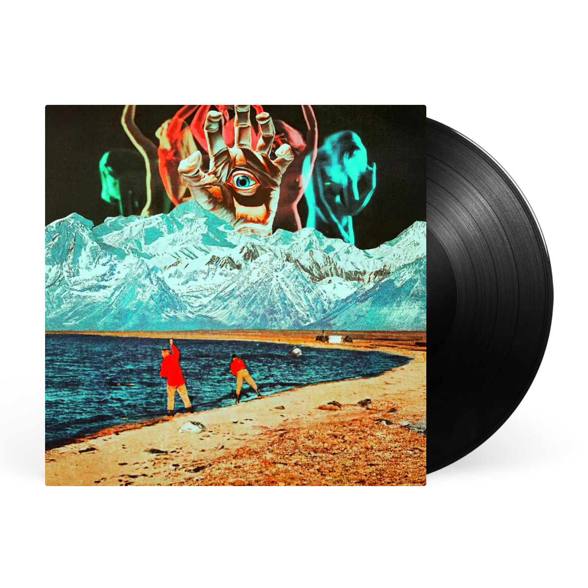Ruin Everything - Image 2