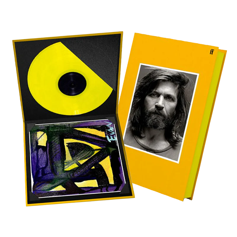 Rumours of My Demise: A Memoir - Image 7