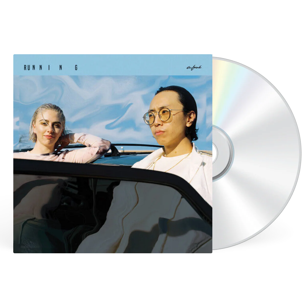 Running - Image 3