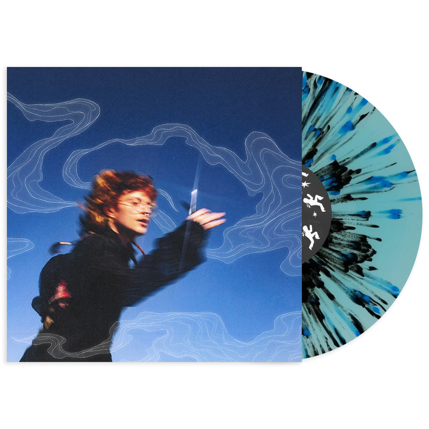 Running With Scissors - Image 3