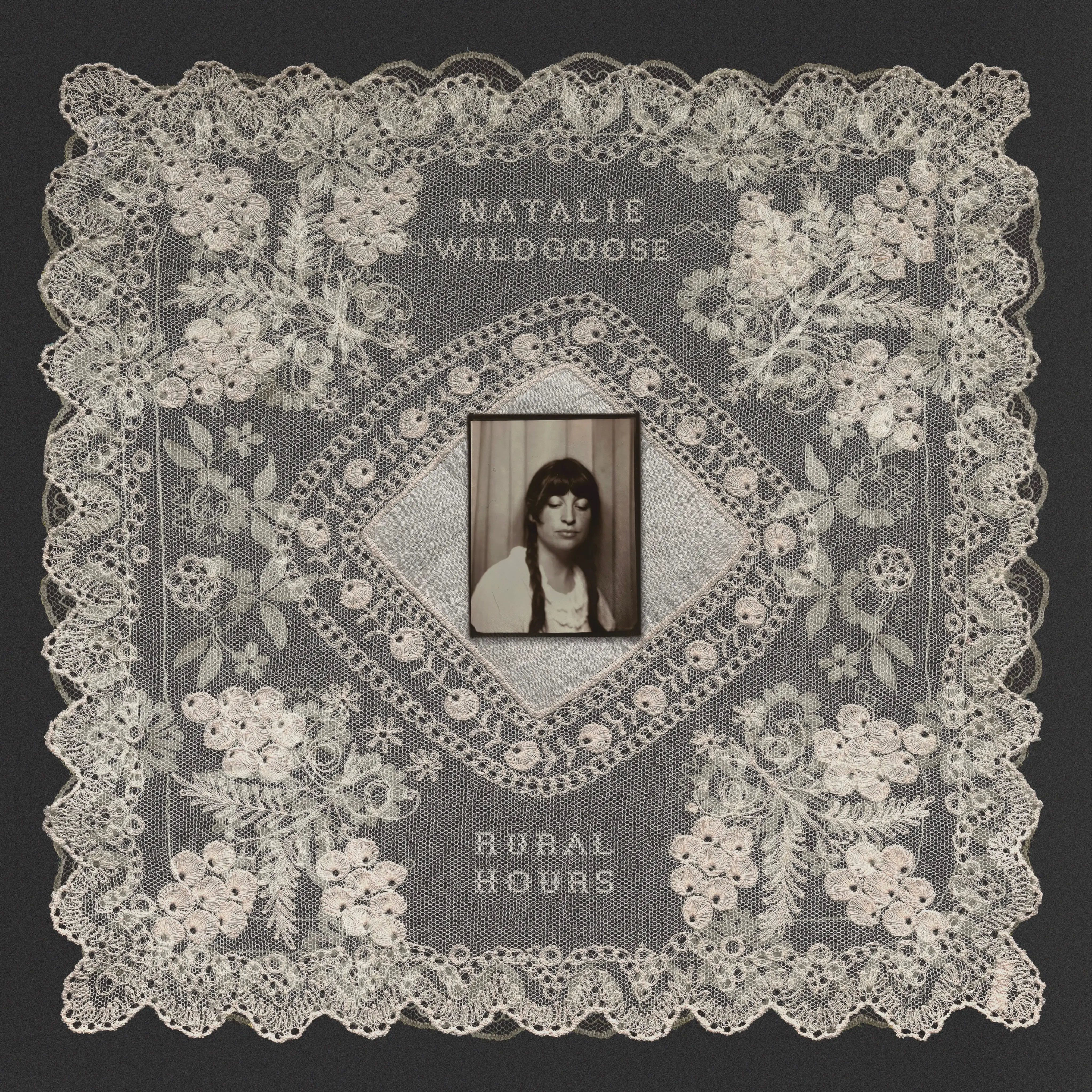 Rural Hours
