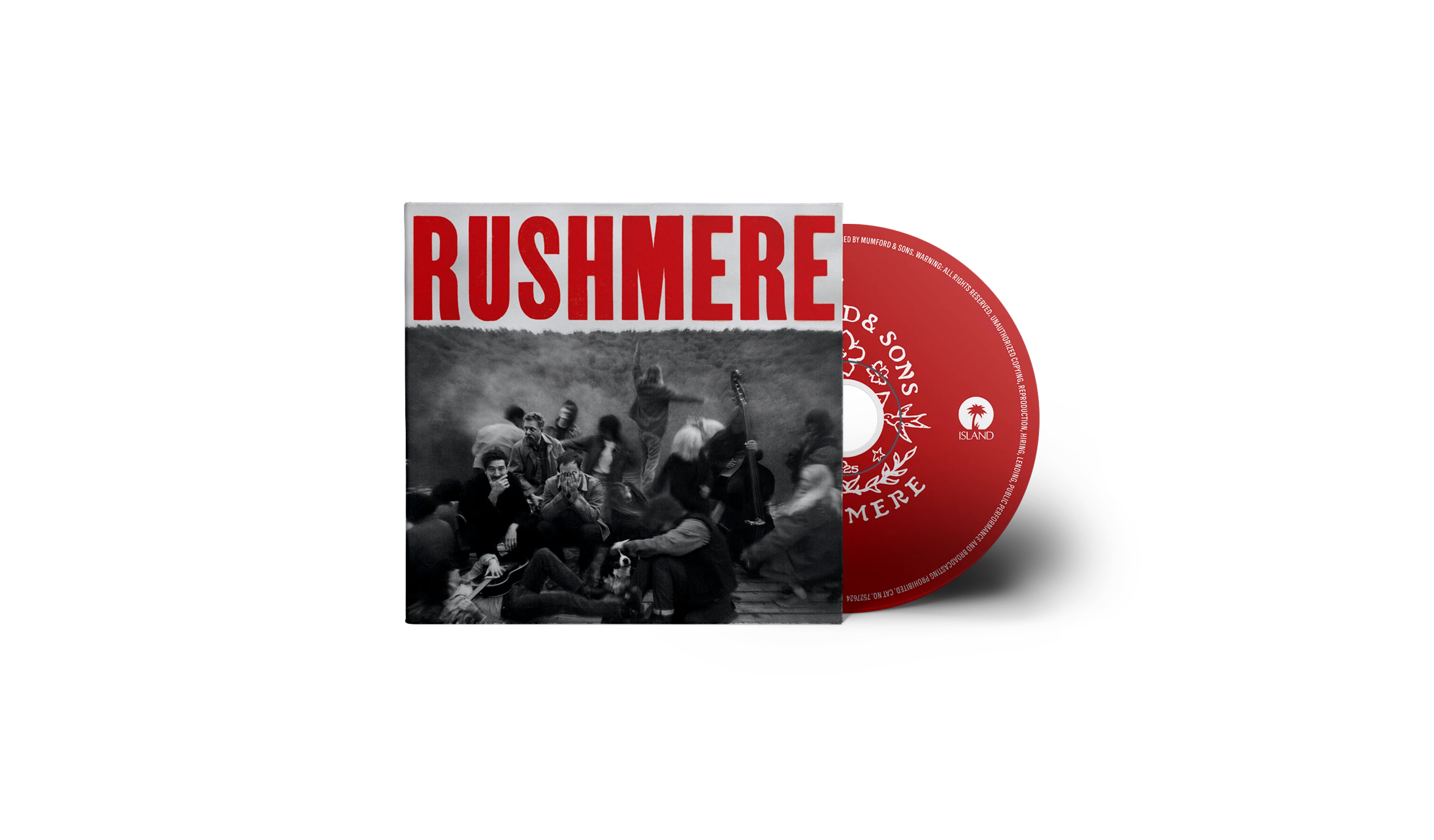 RUSHMERE - Image 4