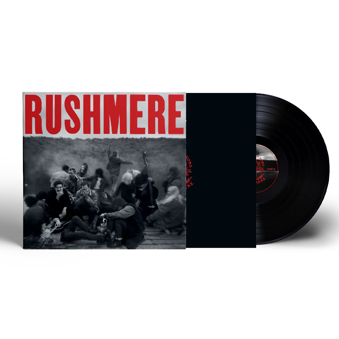 RUSHMERE - Image 5
