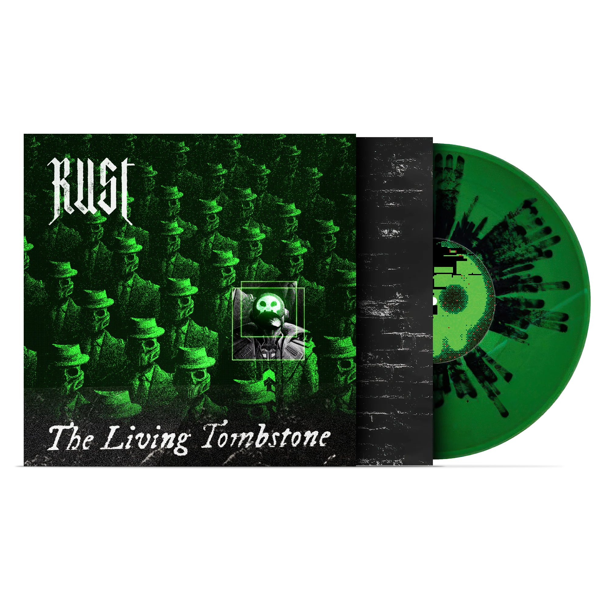 Rust - Image 2