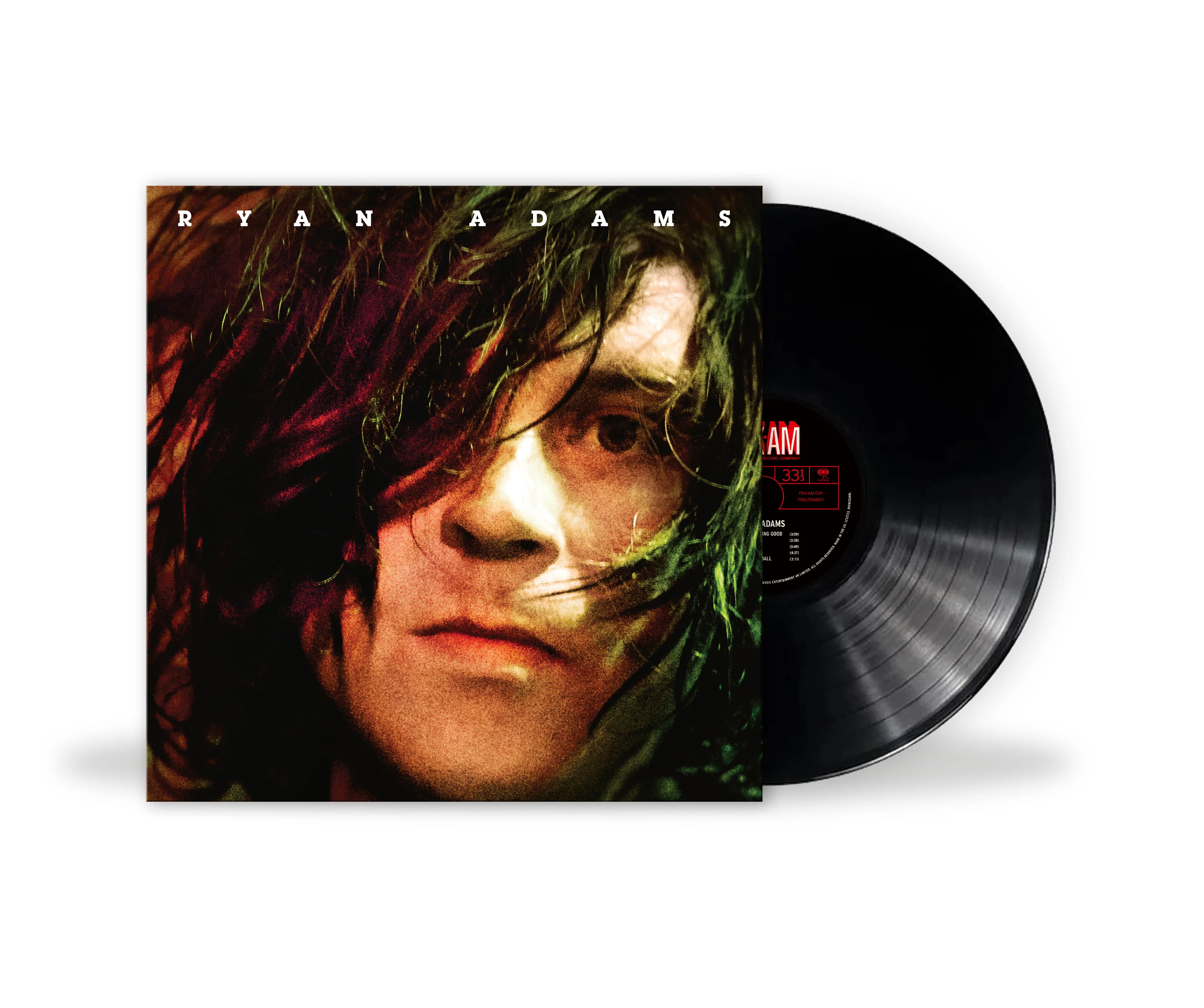 Ryan Adams - Image 2