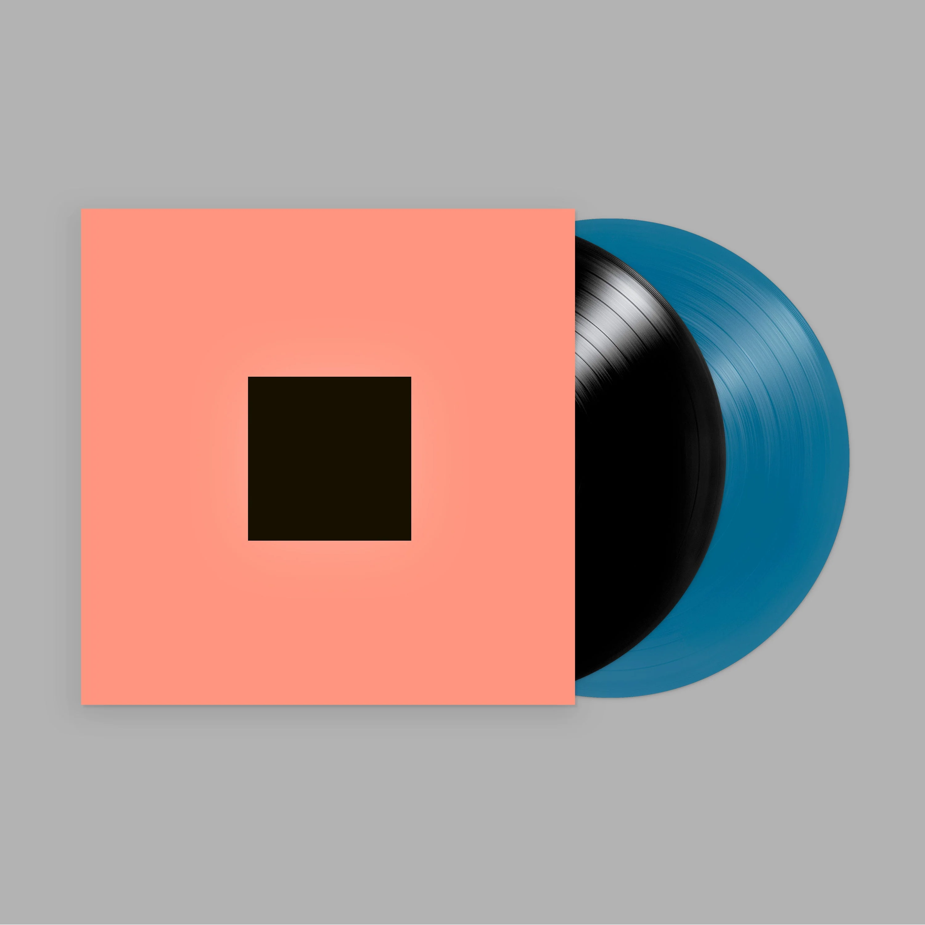 SABLE, fABLE - Image 10