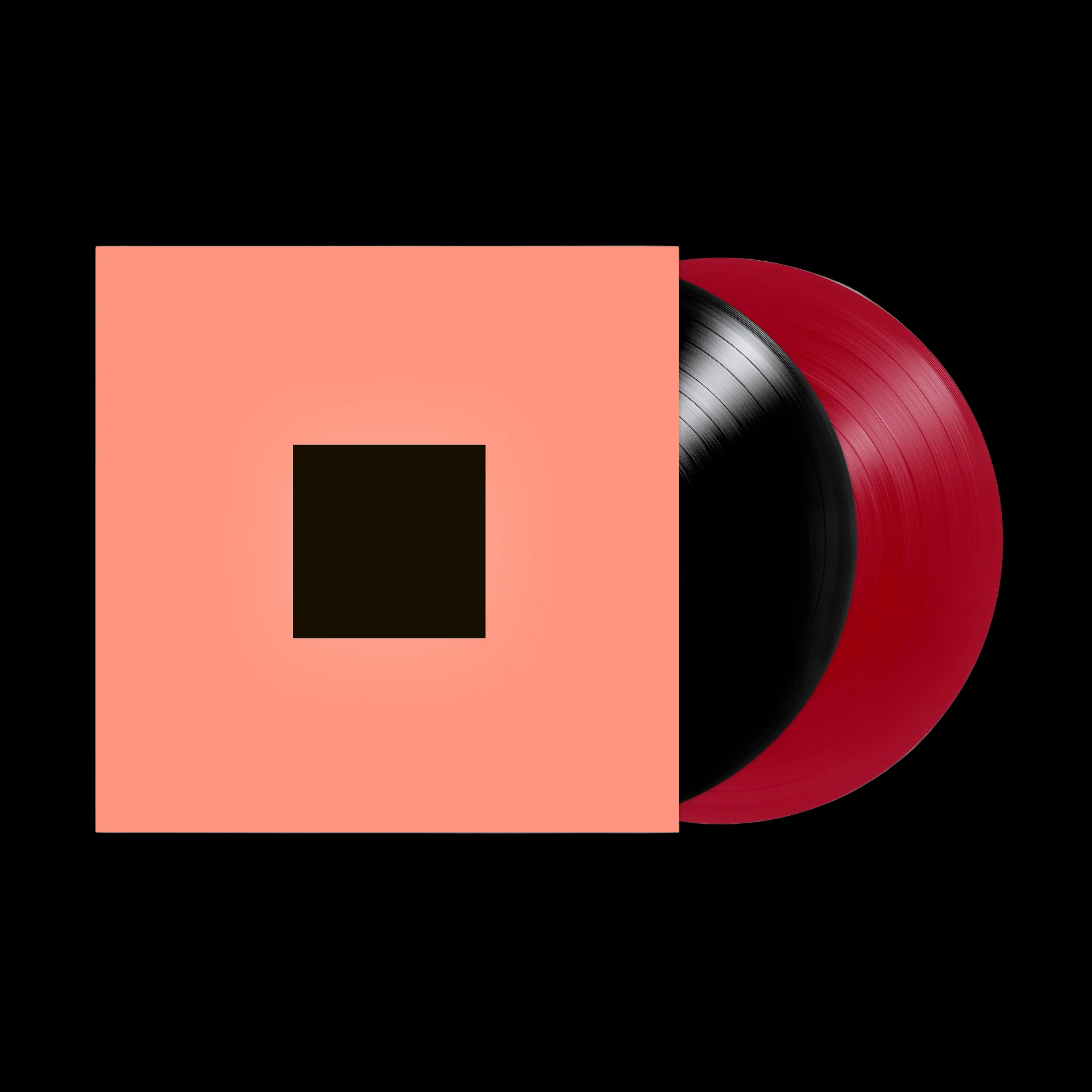 SABLE, fABLE - Image 11