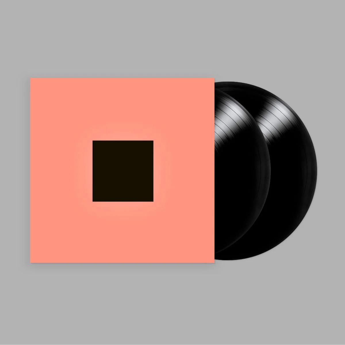 SABLE, fABLE - Image 4