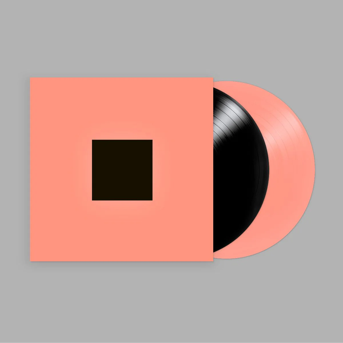 SABLE, fABLE - Image 5